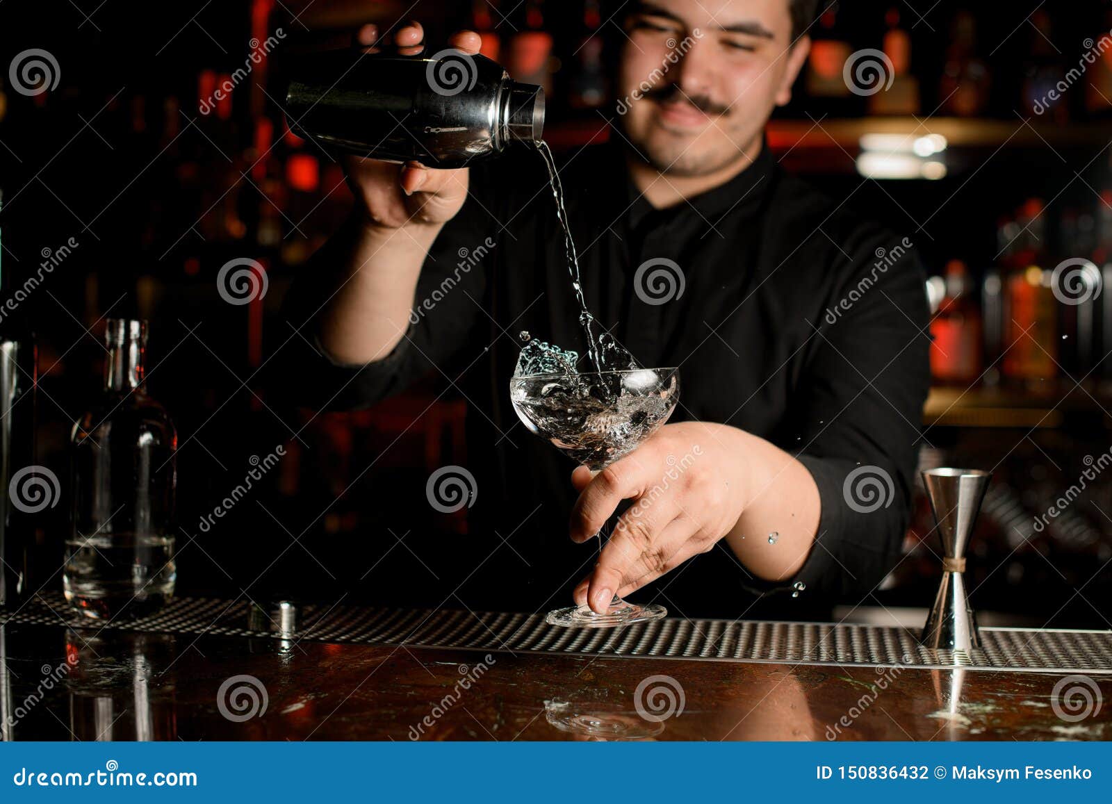 tipsy bartender alcohol tipsy bartender alcohol
