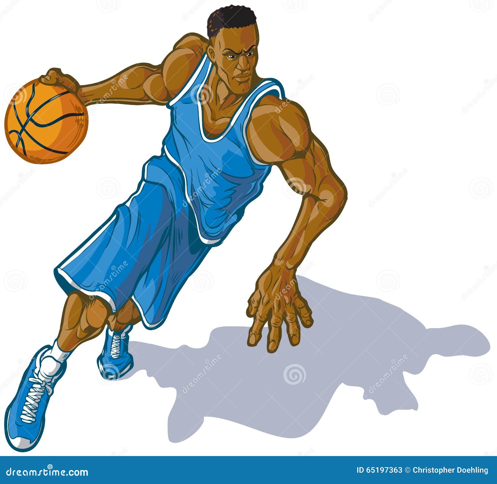 clipart african american males - photo #21