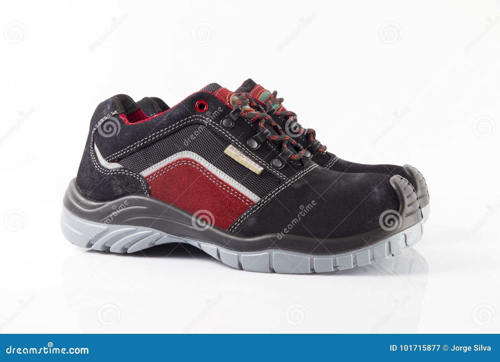 hercules safety shoes