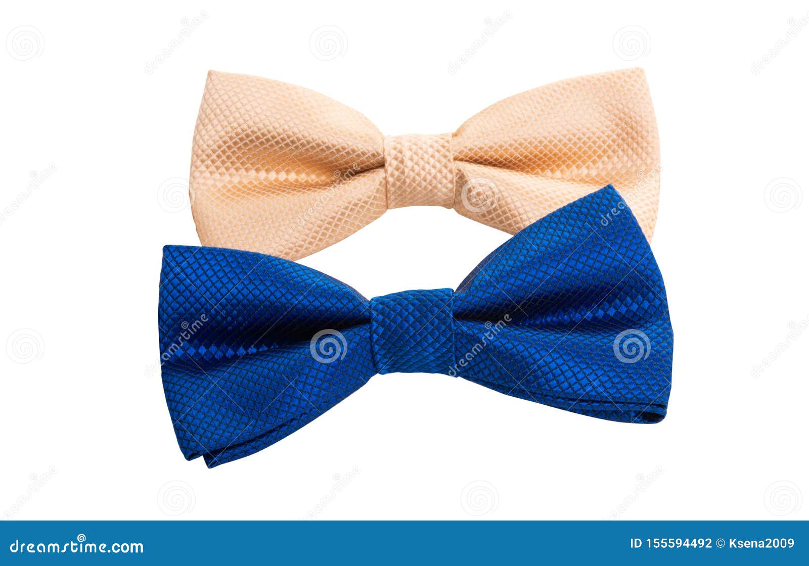 Male bow tie isolated stock photo. Image of male, evening - 155594492