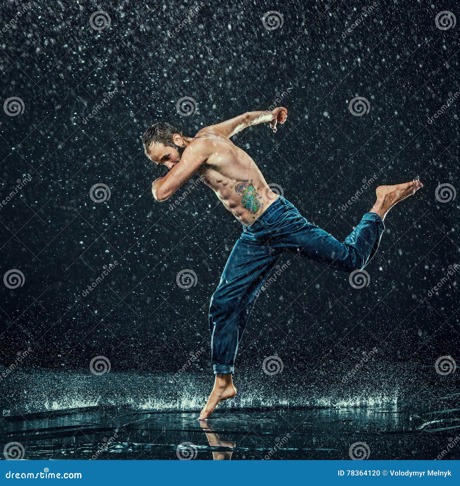 Can Naked hip hop dancer gradually. can Were visited Naked hip hop dancer