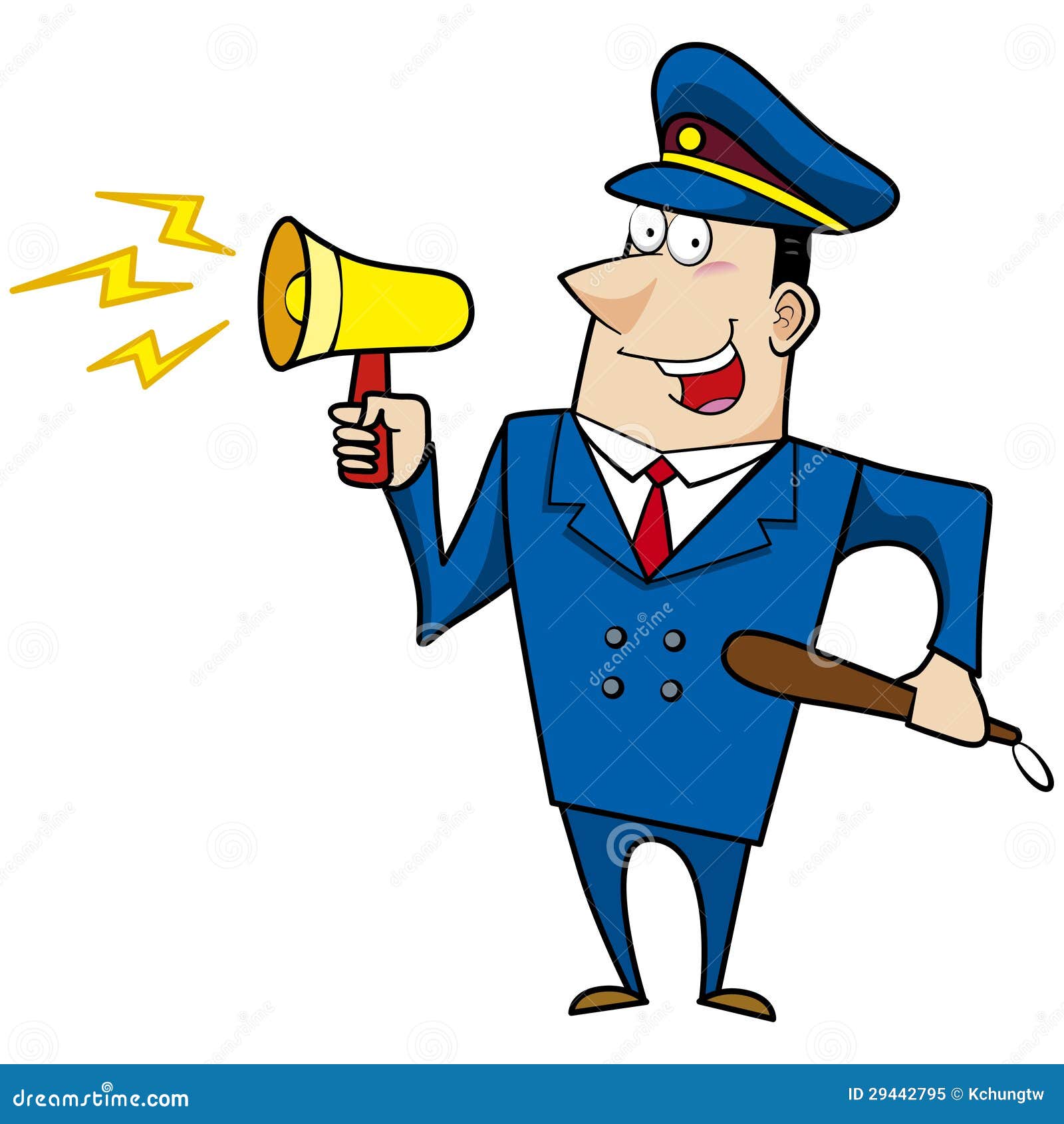 Cartoon Male Officer Police Stock Illustrations – 5,342 Cartoon Male Officer Police Stock Illustrations, Vectors & Clipart - Dreamstime Cartoon Male Officer Police Stock Illustrations – 5,342 Cartoon Male Officer Police Stock Illustrations, Vectors & Clipart - Dreamstime