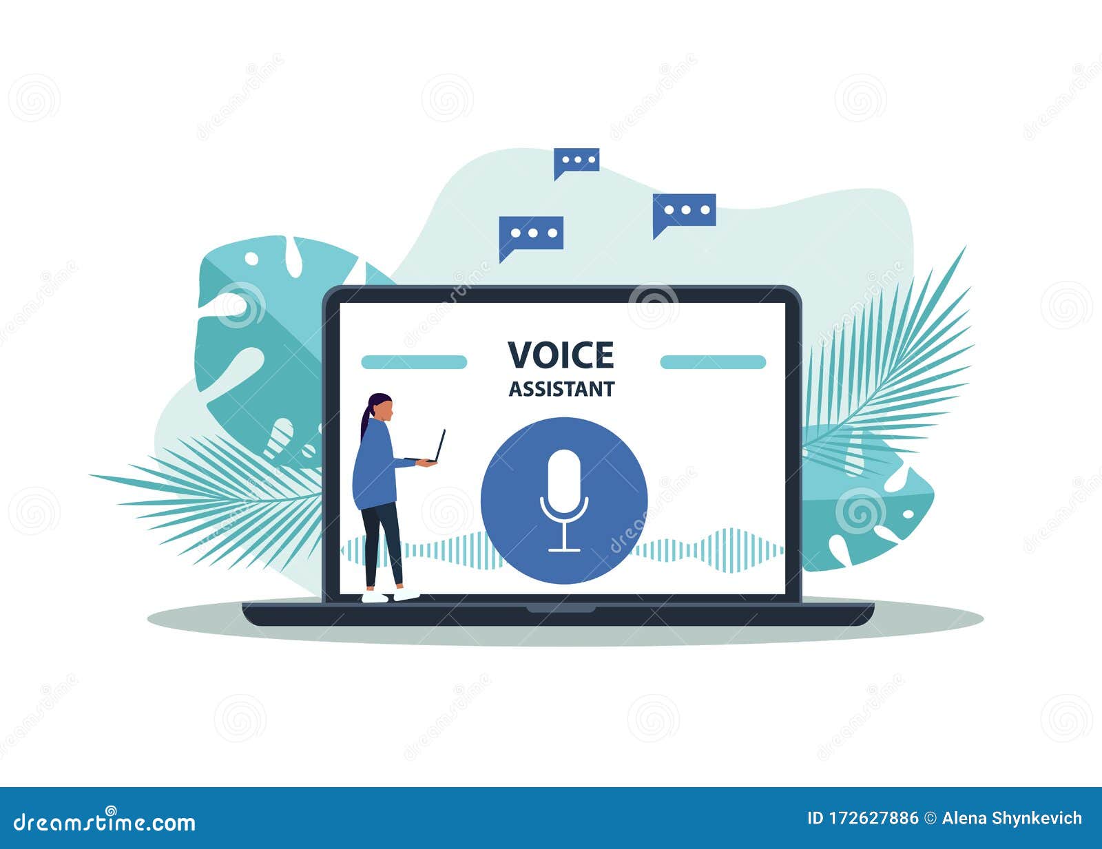 Ai voice characters. Voice ai. Ai помощник. Ai Voice лого. Войс ассистент вектор.