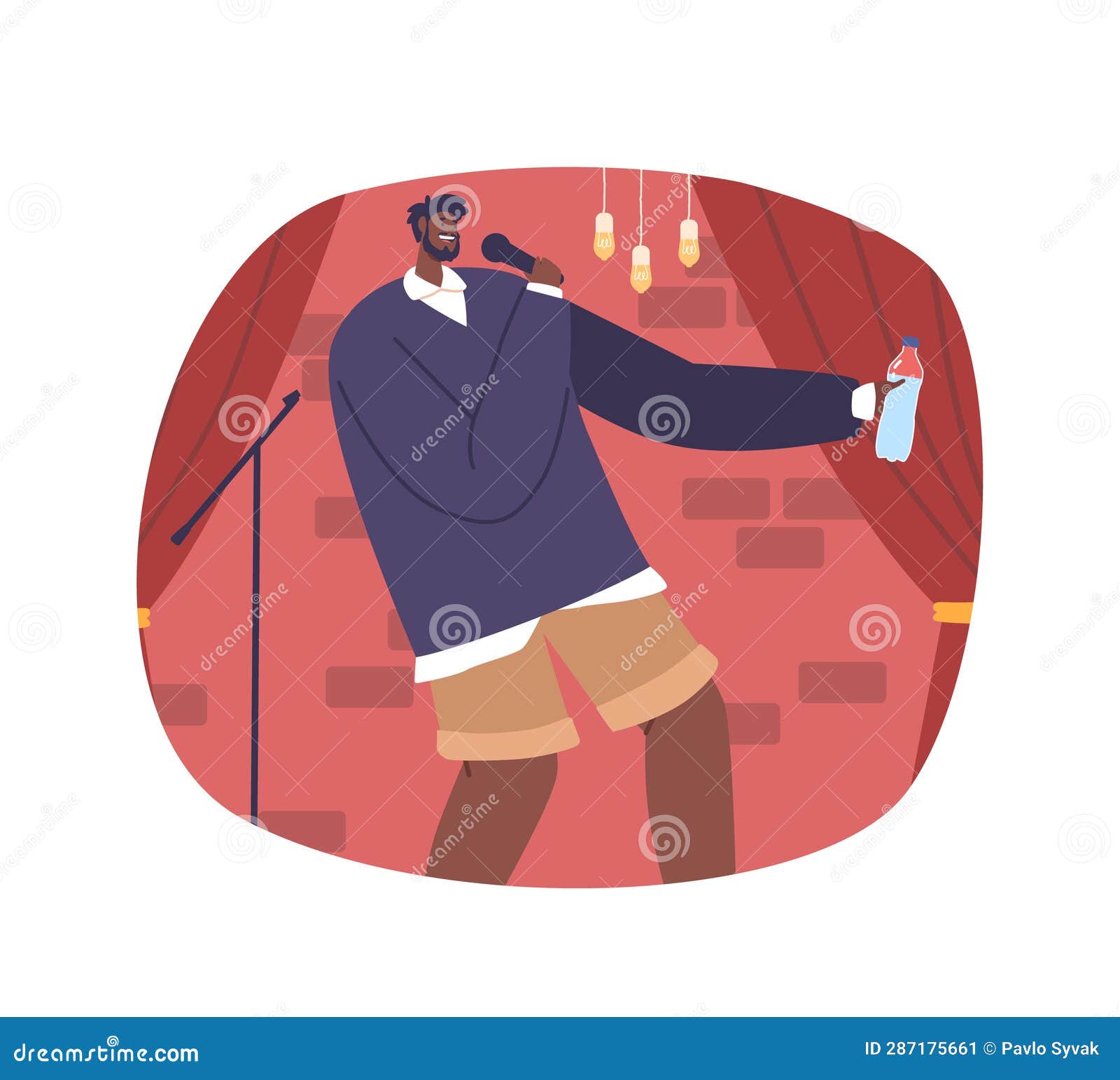 Jaya's Comedy Blog:  Witty Observations & Punchlines