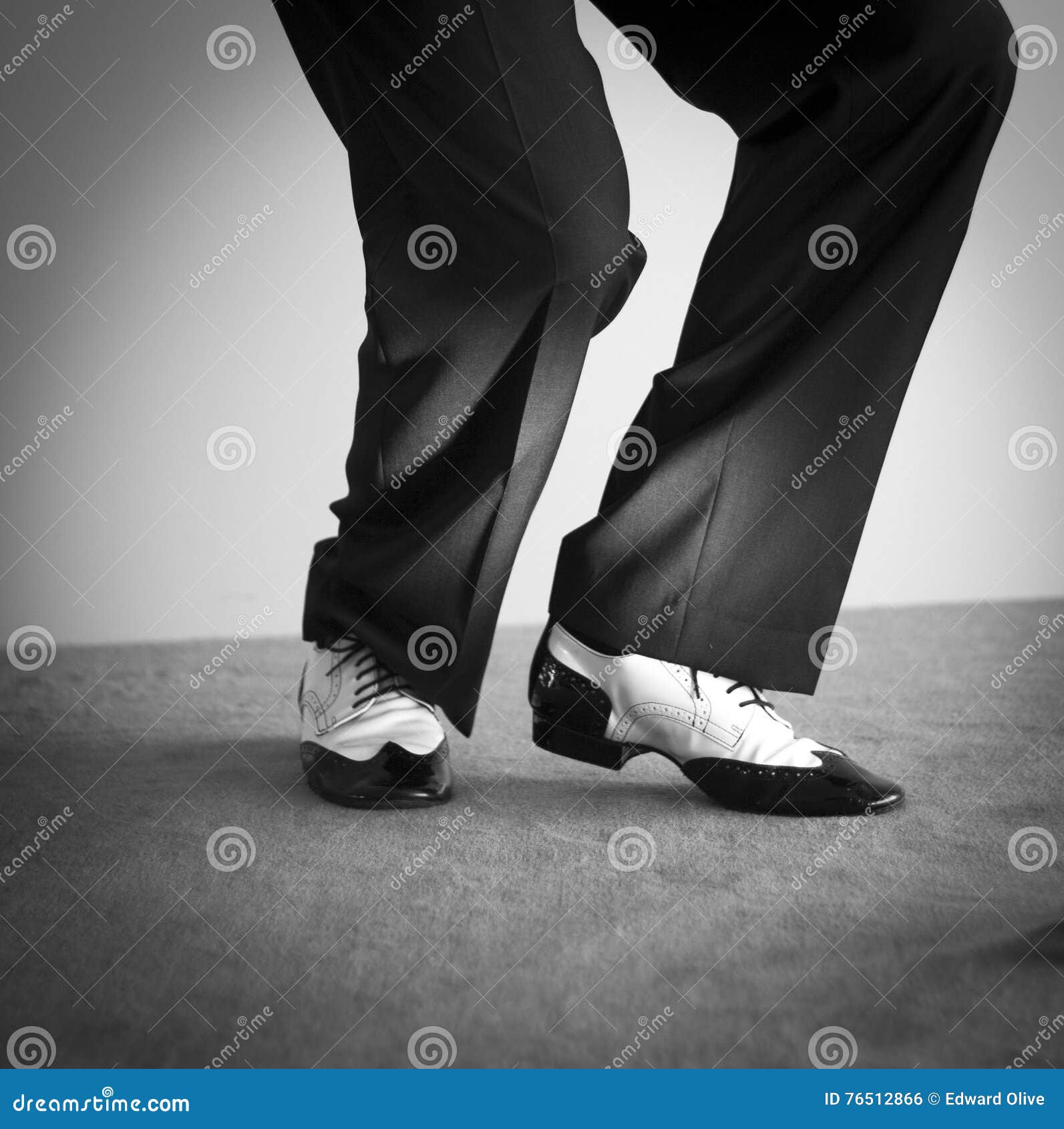 Male dancer dancing shoes stock photo. Image of legs - 76512866