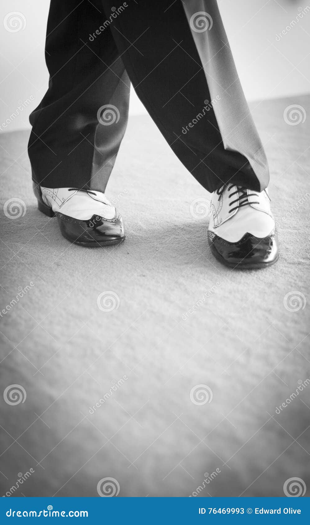Male dancer dancing shoes stock image. Image of movement - 76469993
