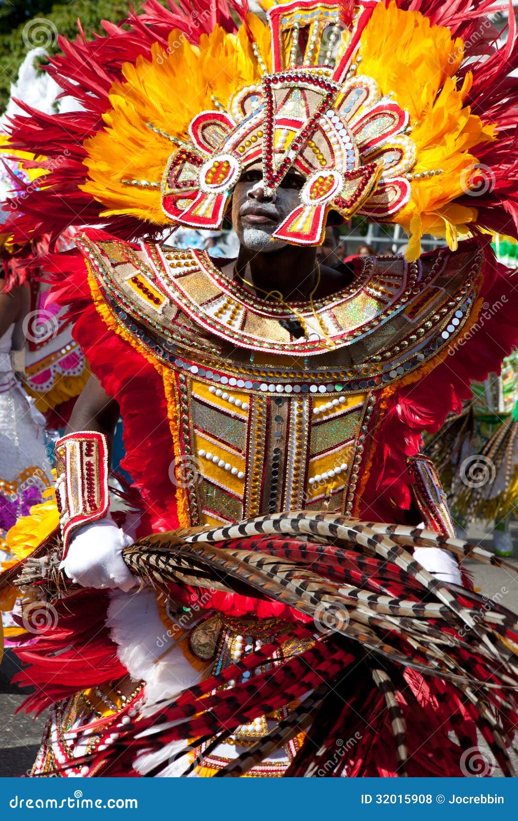 Junkanoo Flickr Photo Sharing