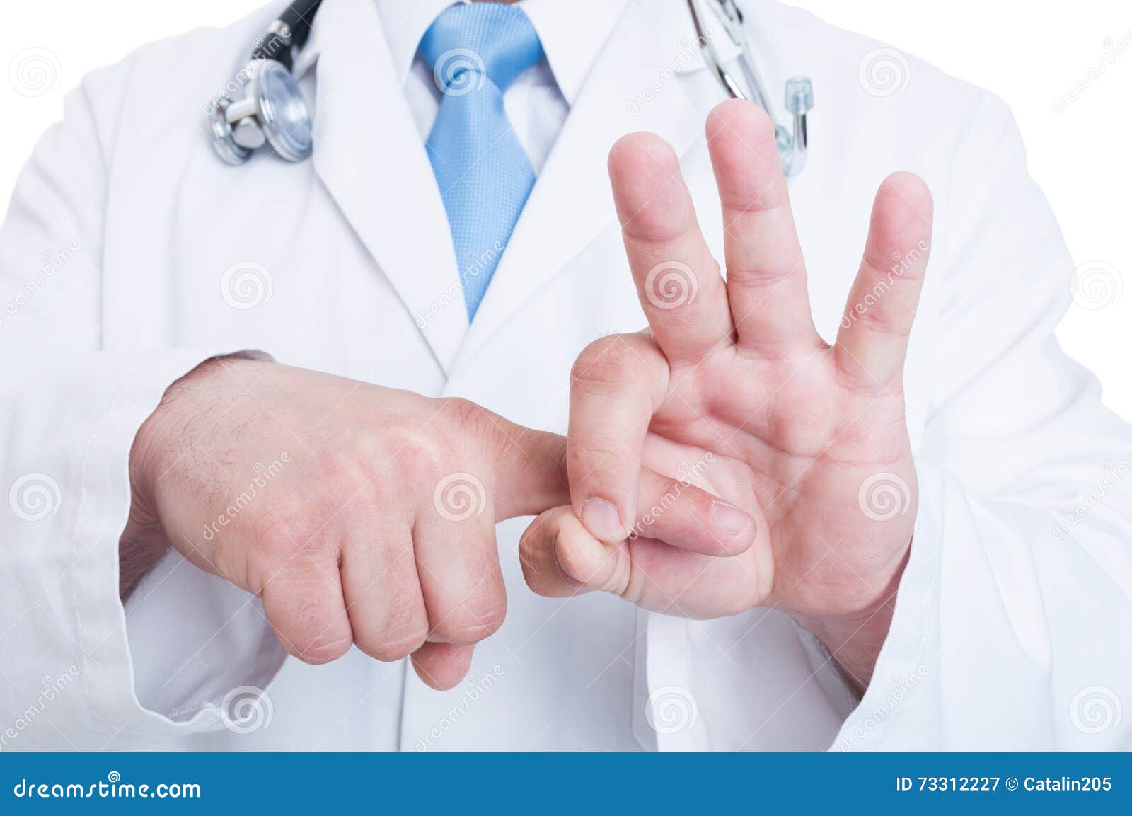 врач пальцем в жопу фото 99
