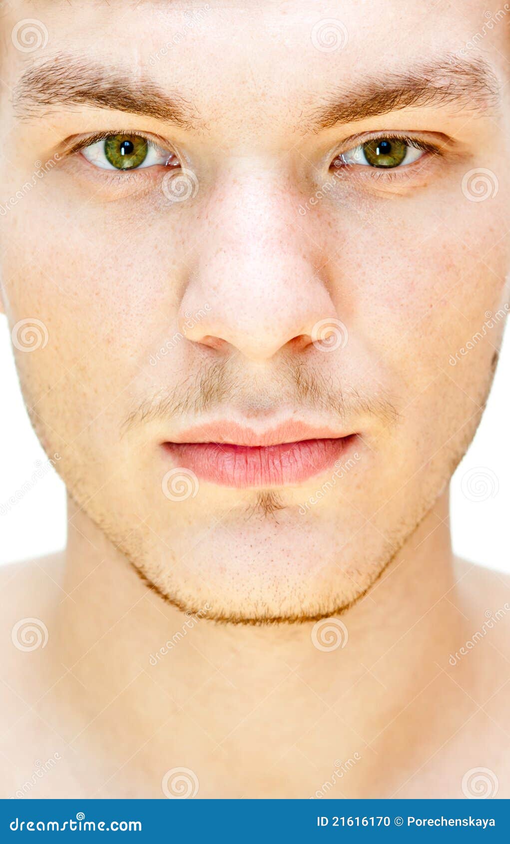 Man Face Front Images – Browse 120,447 Stock Photos, Vectors, and