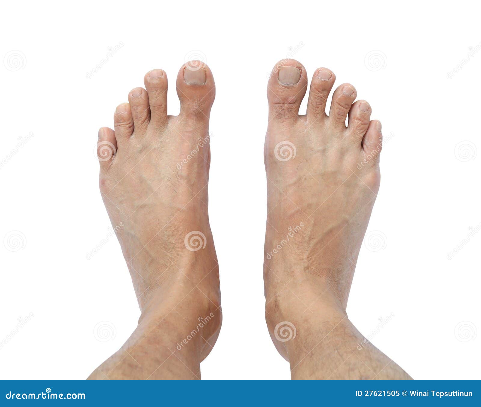 Male Celeb Naked Selfie Male Foot