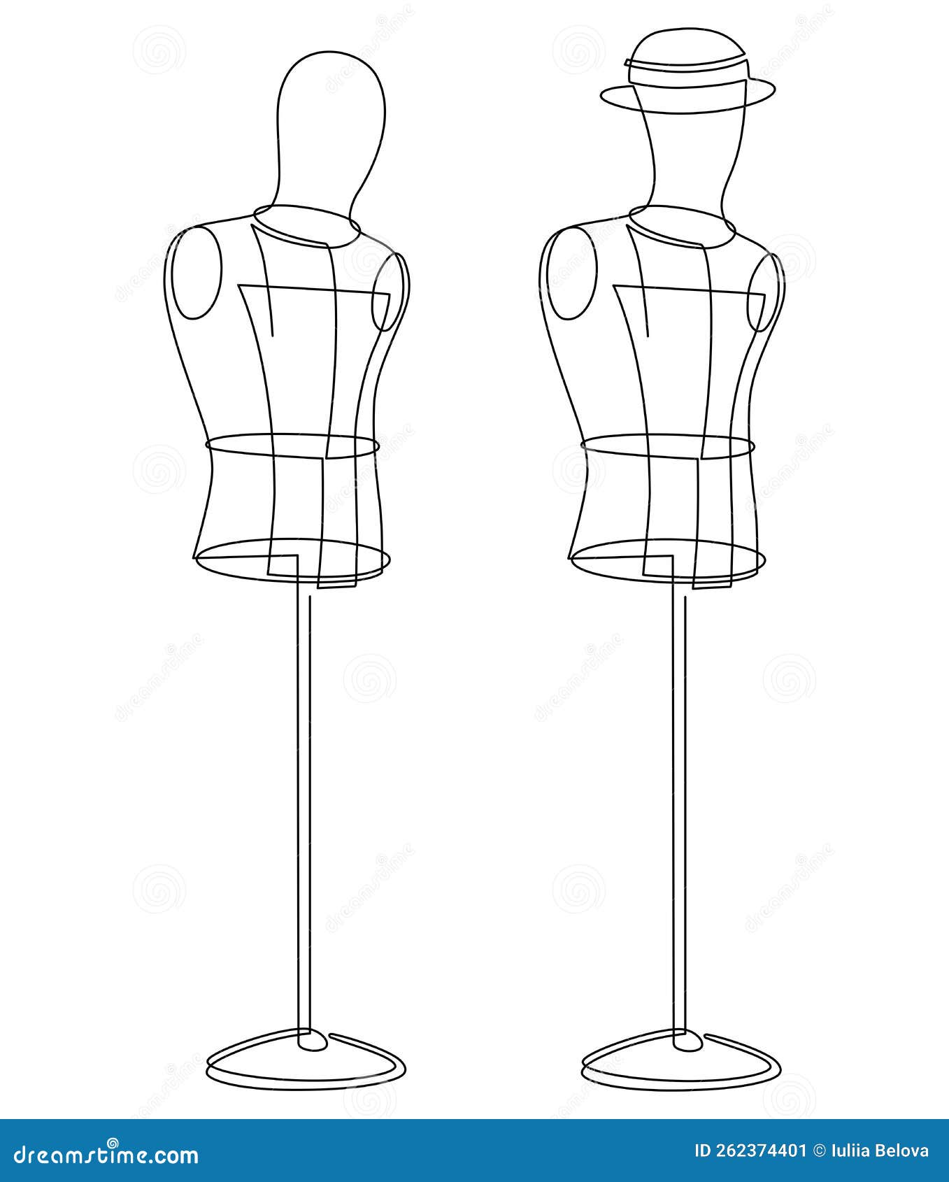 Costume design Art Mannequin Drawing Sketch, fashion sketches, fashion  Illustration, fashion Design, joint png | PNGWing