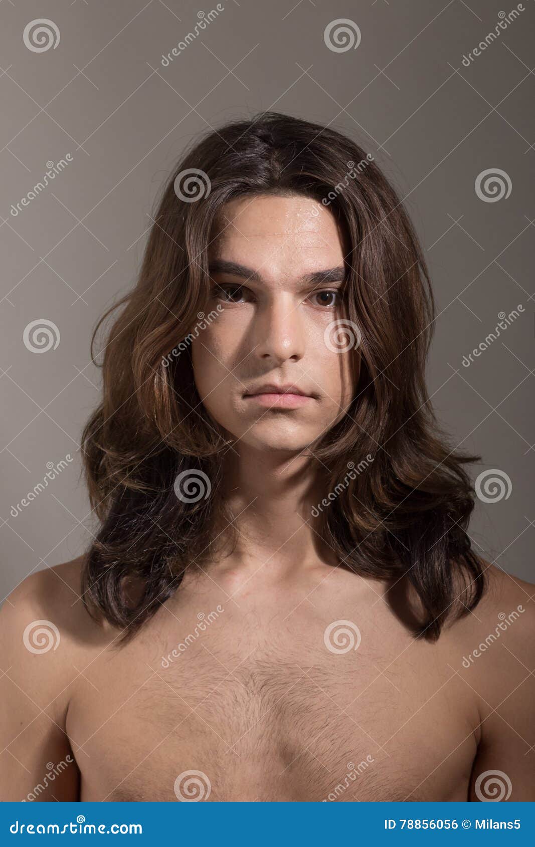 Male Female Man Woman Transgender Transsexual Portrait Stock Ph wife photo Male Female Man Woman Transgender Transsexual Portrait Stock Ph picture