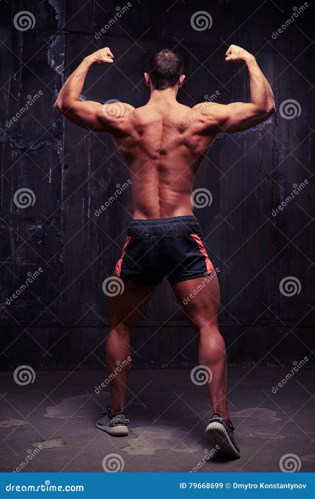 Muscular Man Images, HD Pictures For Free Vectors Download - Lovepik.com