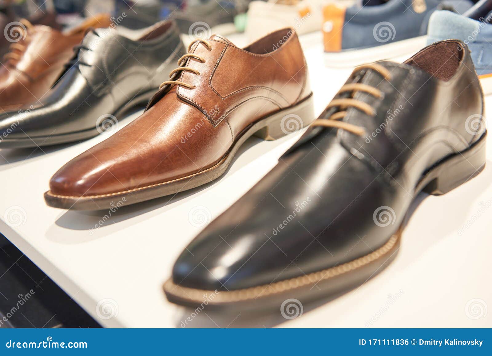discount formal shoes