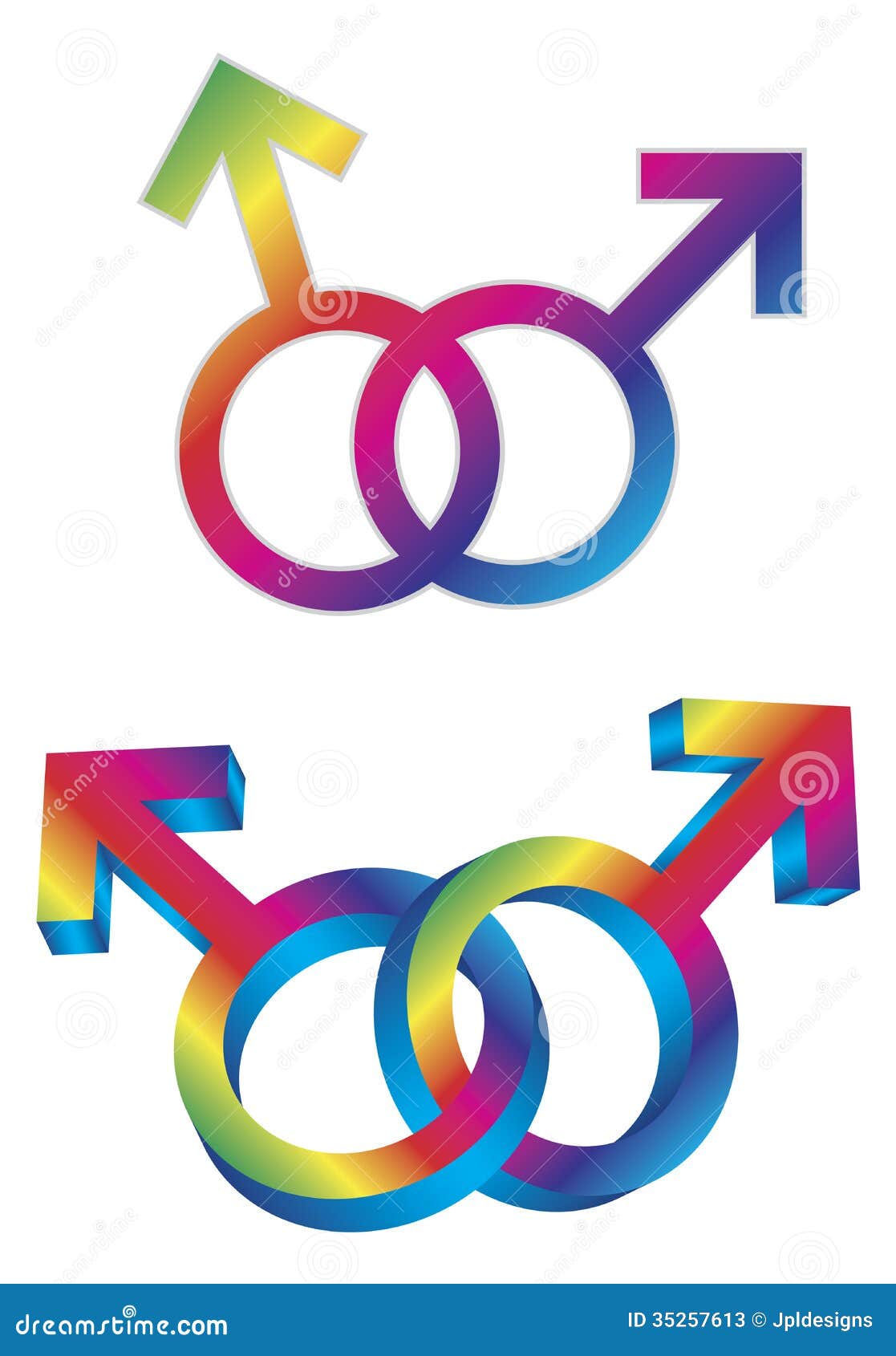 Bruzewski recommends best of Symbols of gays of gays Symbols