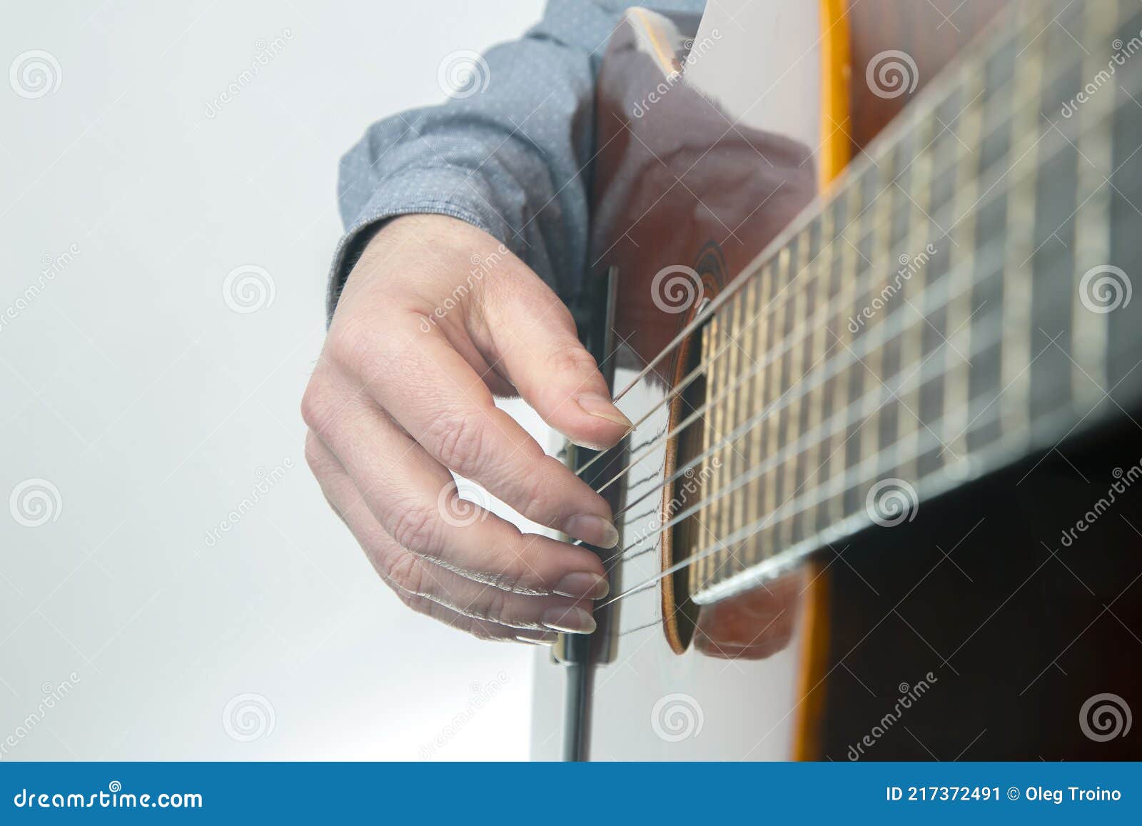 FINGER NAIL GUITAR Pick Acoustic Guitar Pick Electric Guitar Pick Acoustic  $3.60 - PicClick AU