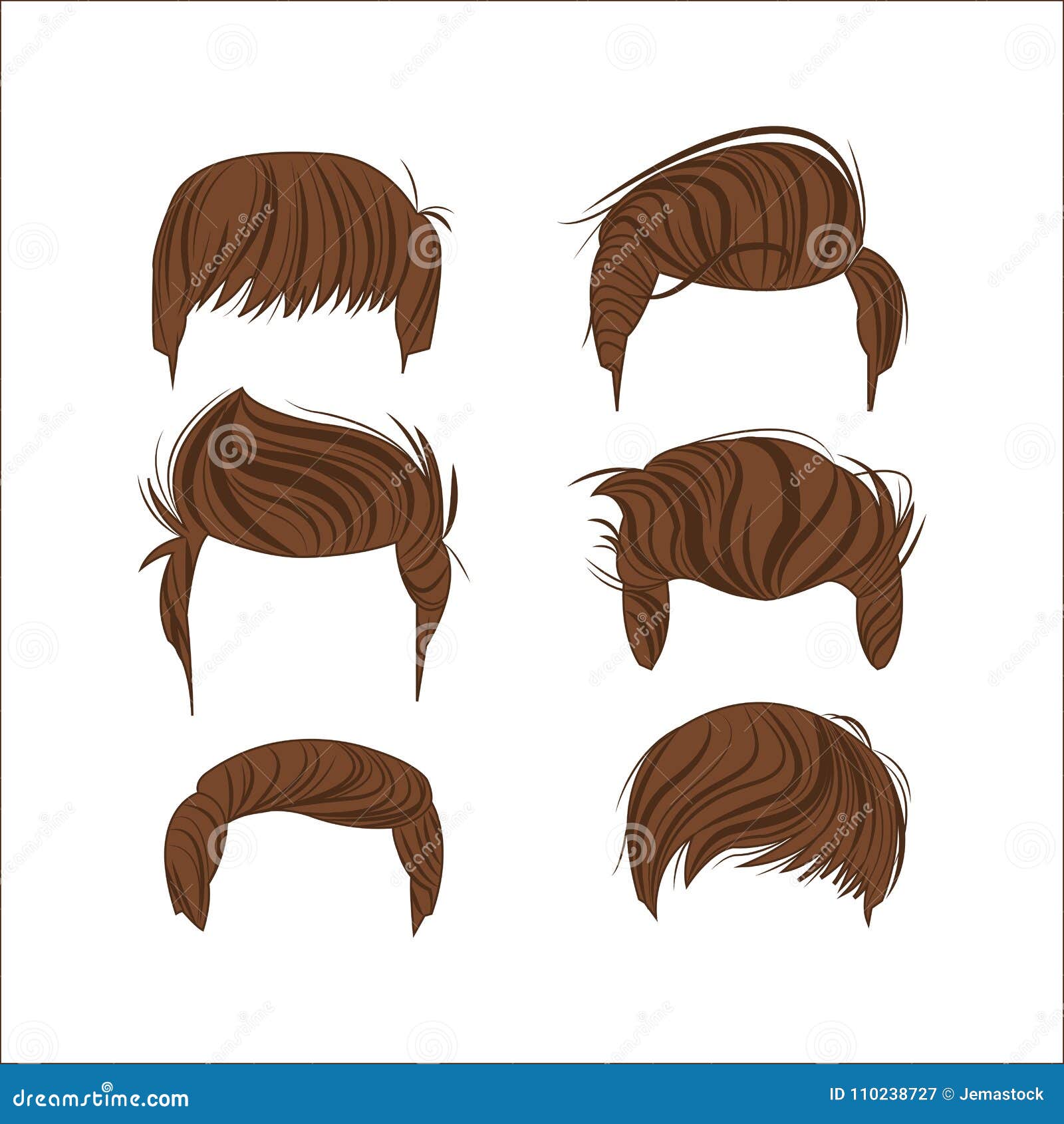 Male Hair Styles Stock Illustrations – 737 Male Hair Styles Stock Illustrations, Vectors & Clipart - Dreamstime Male Hair Styles Stock Illustrations – 737 Male Hair Styles Stock Illustrations, Vectors & Clipart - Dreamstime