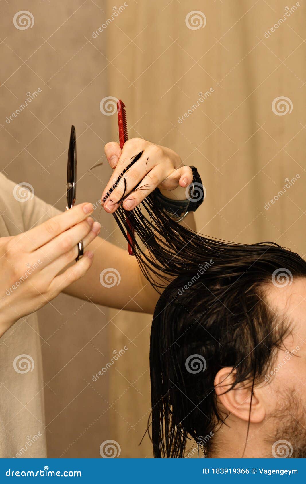 Photos Can You Trim Pubic Hair With Scissors with Best Haircut