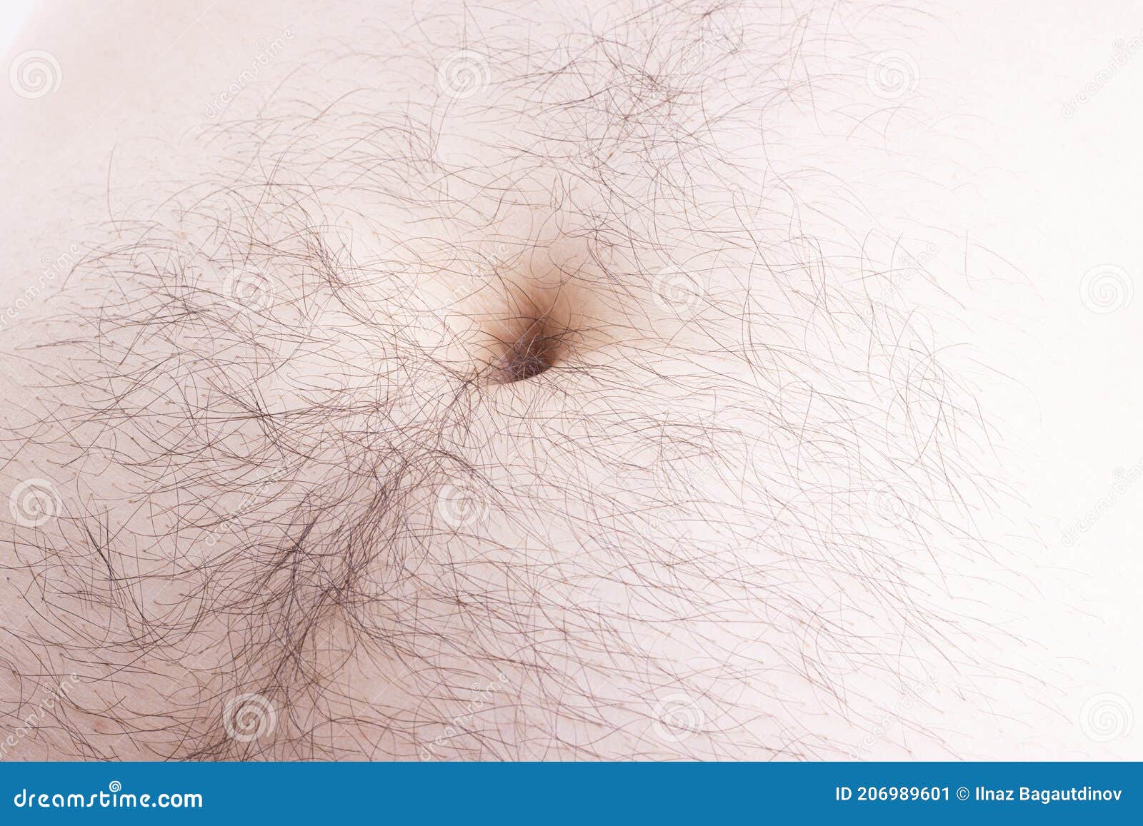 Male Hairy Stomach with Belly Button Close-up. Body Care, Men`s Hair Removal of Intimate Places Stock Image - Image of calorie, belly: 206989601 Male Hairy Stomach with Belly Button Close-up. Body Care, Men`s Hair Removal of Intimate Places Stock Image - Image of calorie, belly: 206989601