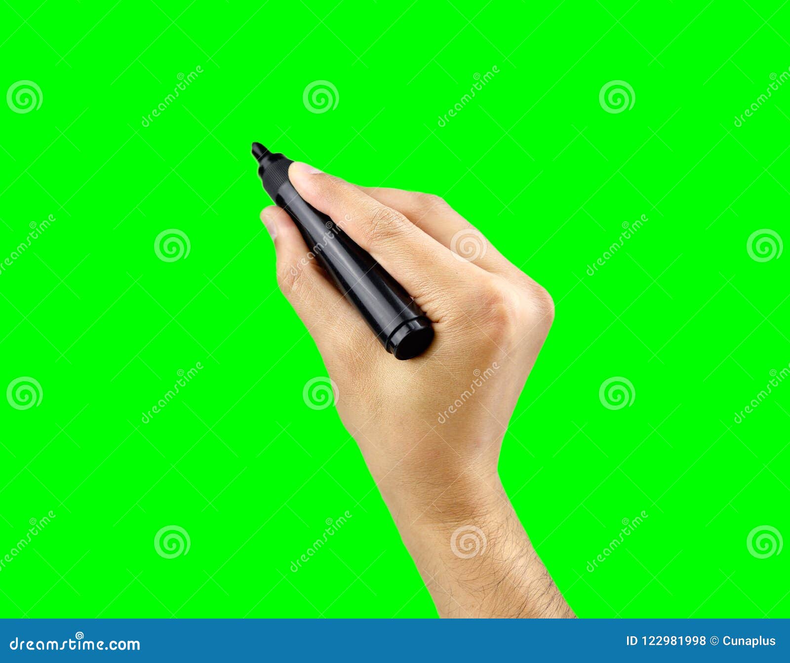 Ngòi bút đen mang đến cho bạn sự trầm lắng, nhưng cũng ẩn chứa trong nó những điều tươi đẹp và mới lạ. Hãy cùng khám phá những hình ảnh đầy nghệ thuật được vẽ bằng chiếc bút đen đậm chất cá tính.