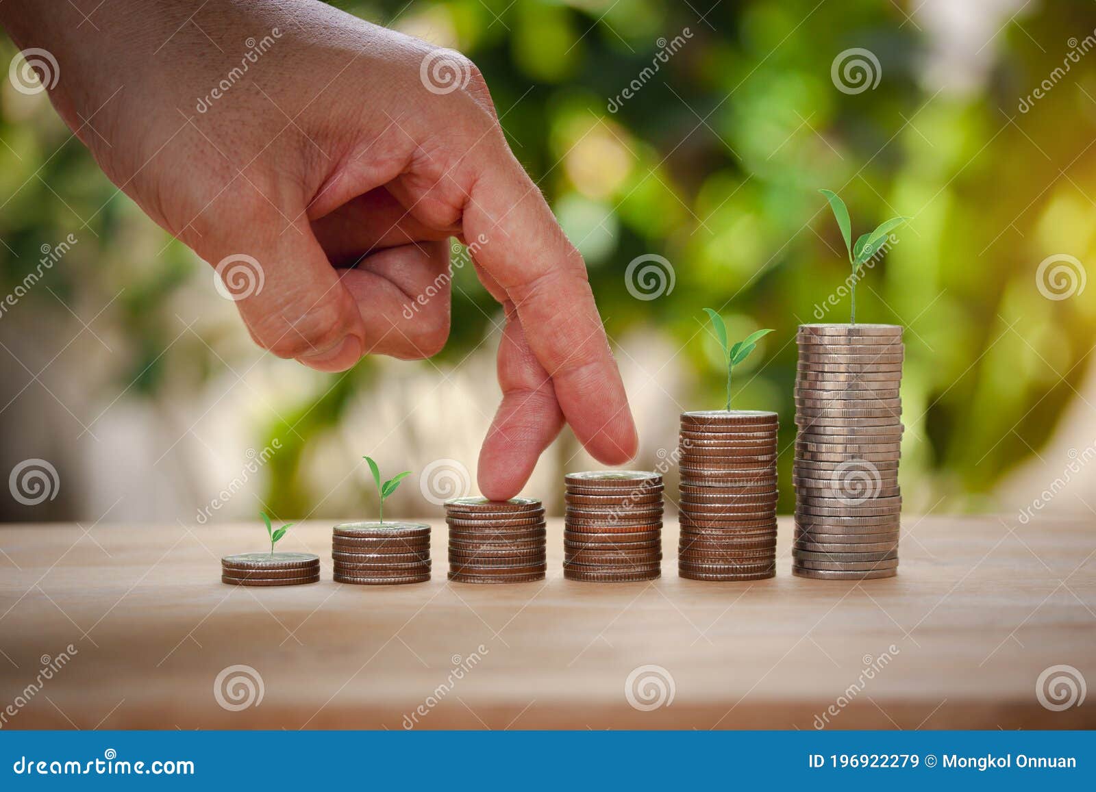 1 213 Second Step Photos Free Royalty Free Stock Photos From Dreamstime 1 213 Second Step Photos Free Royalty Free Stock Photos From Dreamstime
