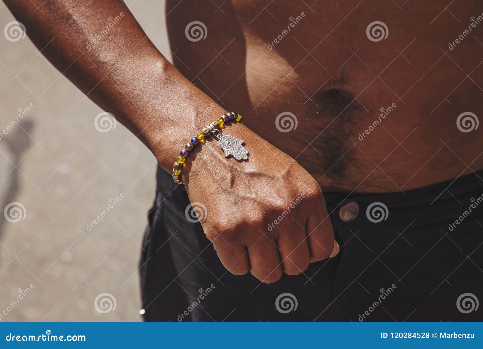 MAYURAM GOLD - Lion faced exclusive male hand wear (Bracelet) | Facebook