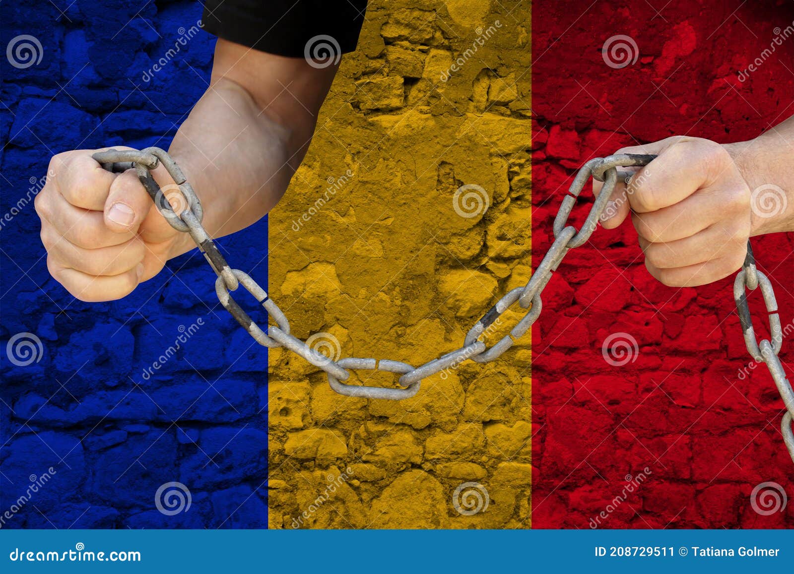 tyranny symbol tyranny symbol