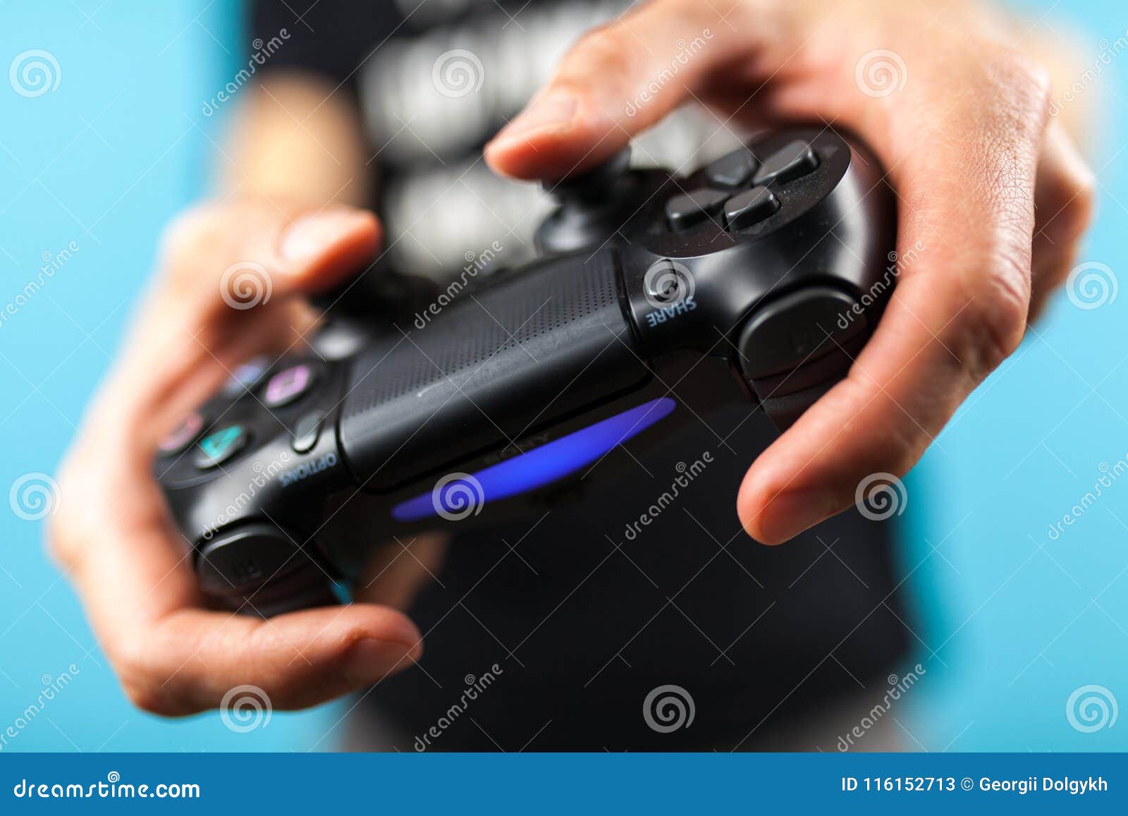 120+ Ps4 Playstation 4 Jogos fotos de stock, imagens e fotos royalty-free -  iStock