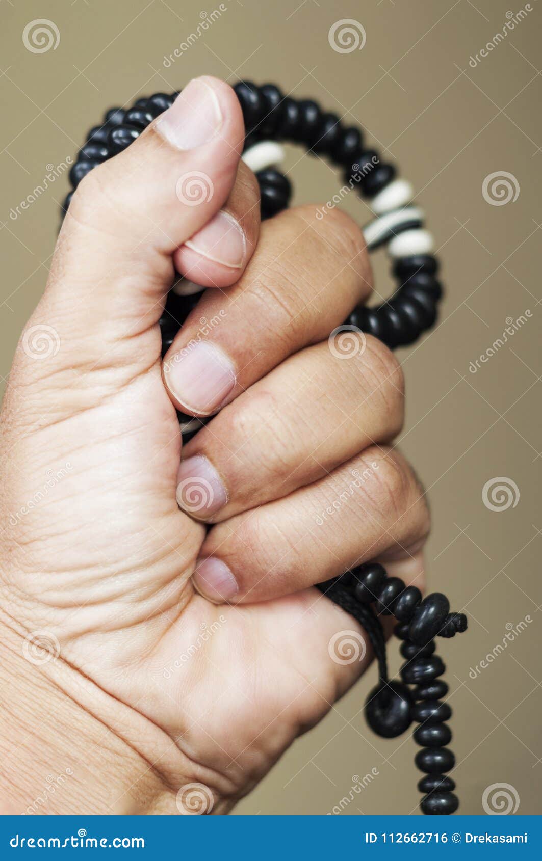 Praying rosary stock photo. Image of body, females, praying - 112662716