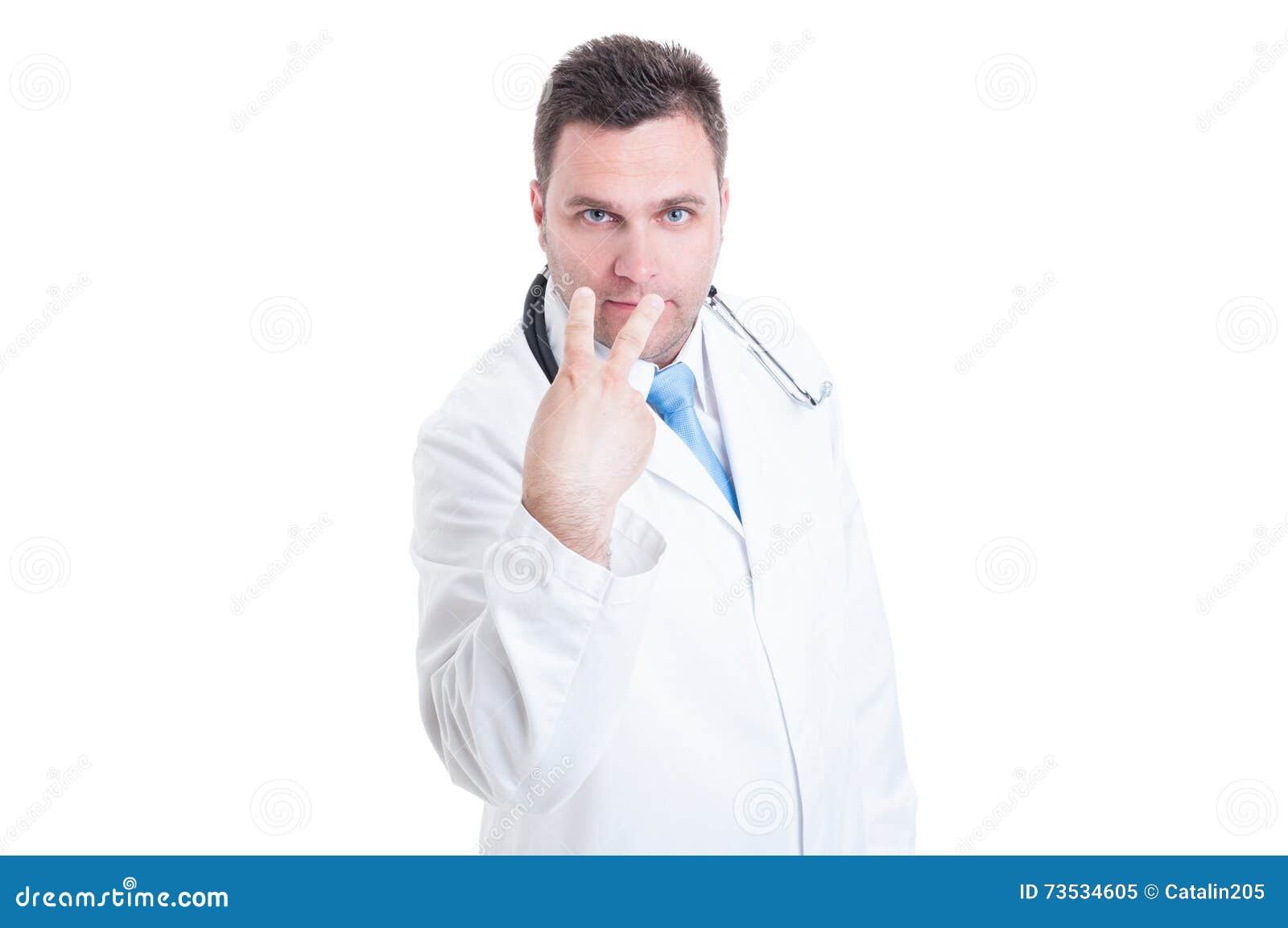 male-medic-doctor-making-look-my-eyes-gesture-two-fingers-isolated-white-background-advertising-area-73534605.jpg