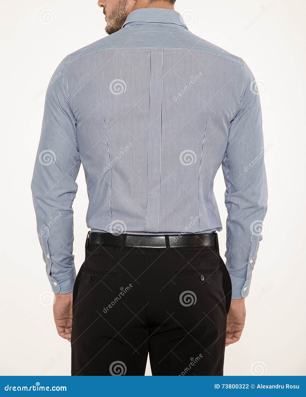Black Pants with Matching Shirt Ideas | Shirt combination men, Shirt outfit  men, Black pants