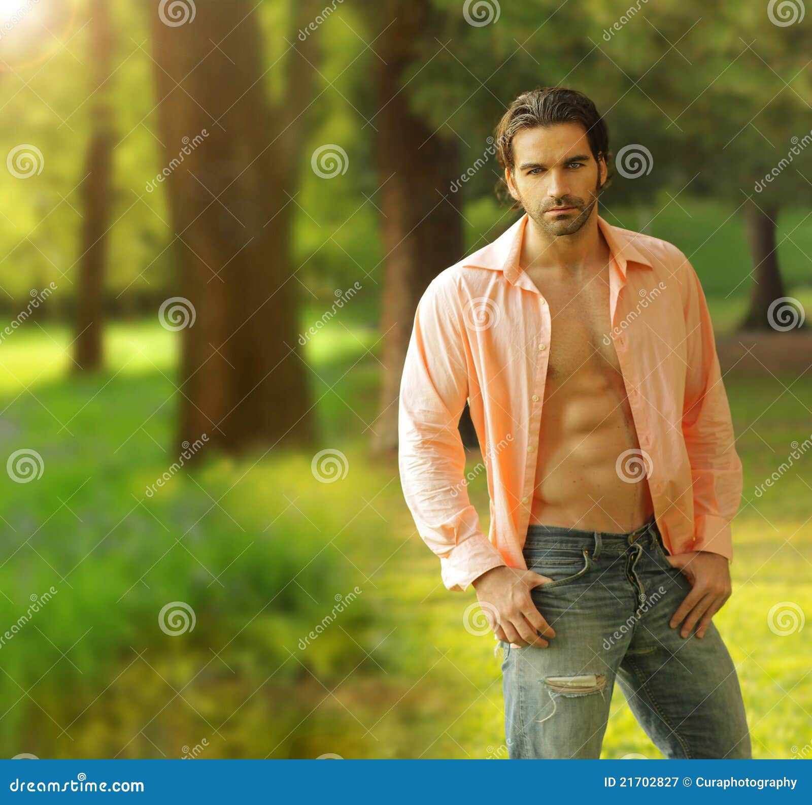 Discover 150 Outdoor Male Photography Poses Best Vn