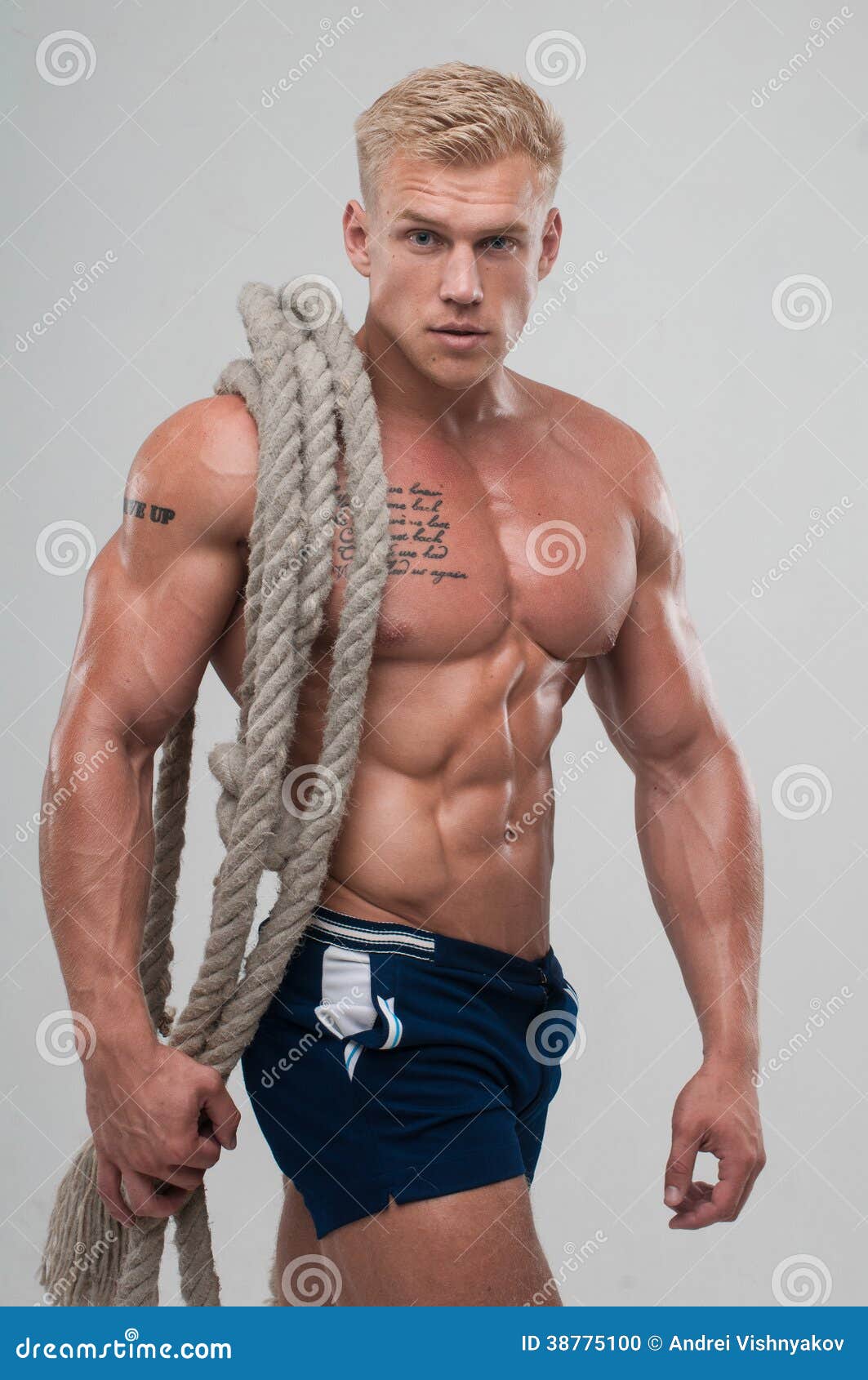 Cano recommends Free male gay mouvies Maratre recommends Freaky shemale big thumbs