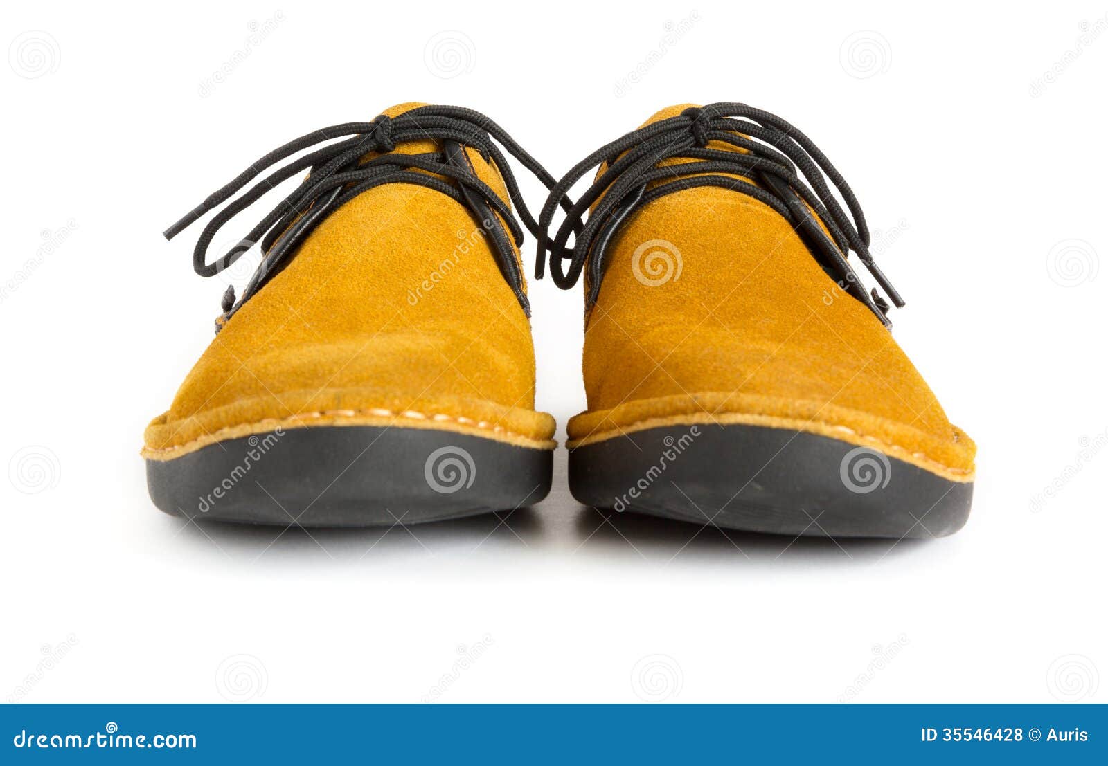 modern moccasins