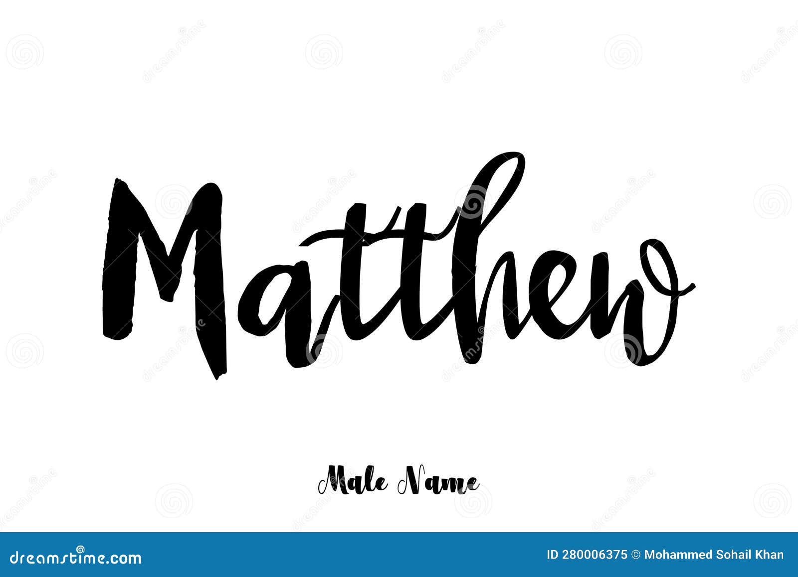Matthew Name Tattoo Designs  Name tattoos Matthew name Names