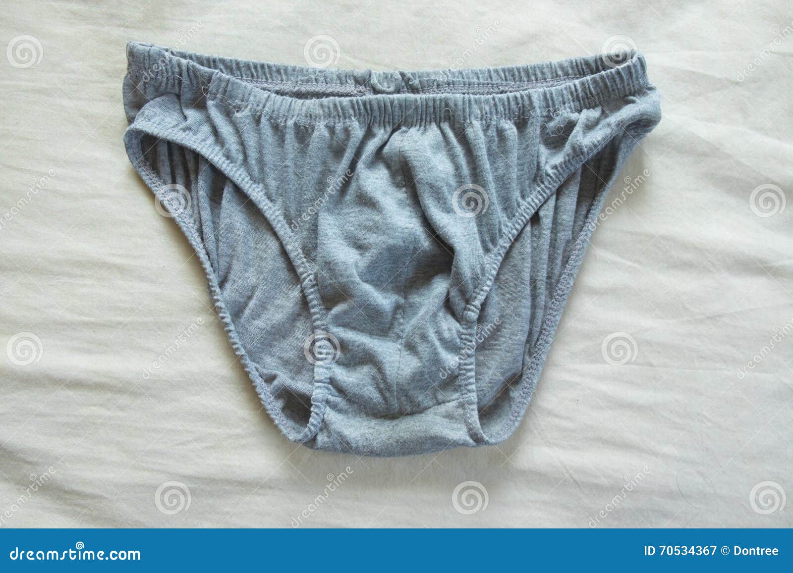 Male New underpants stock image. Image of tattered, ragged - 70534367