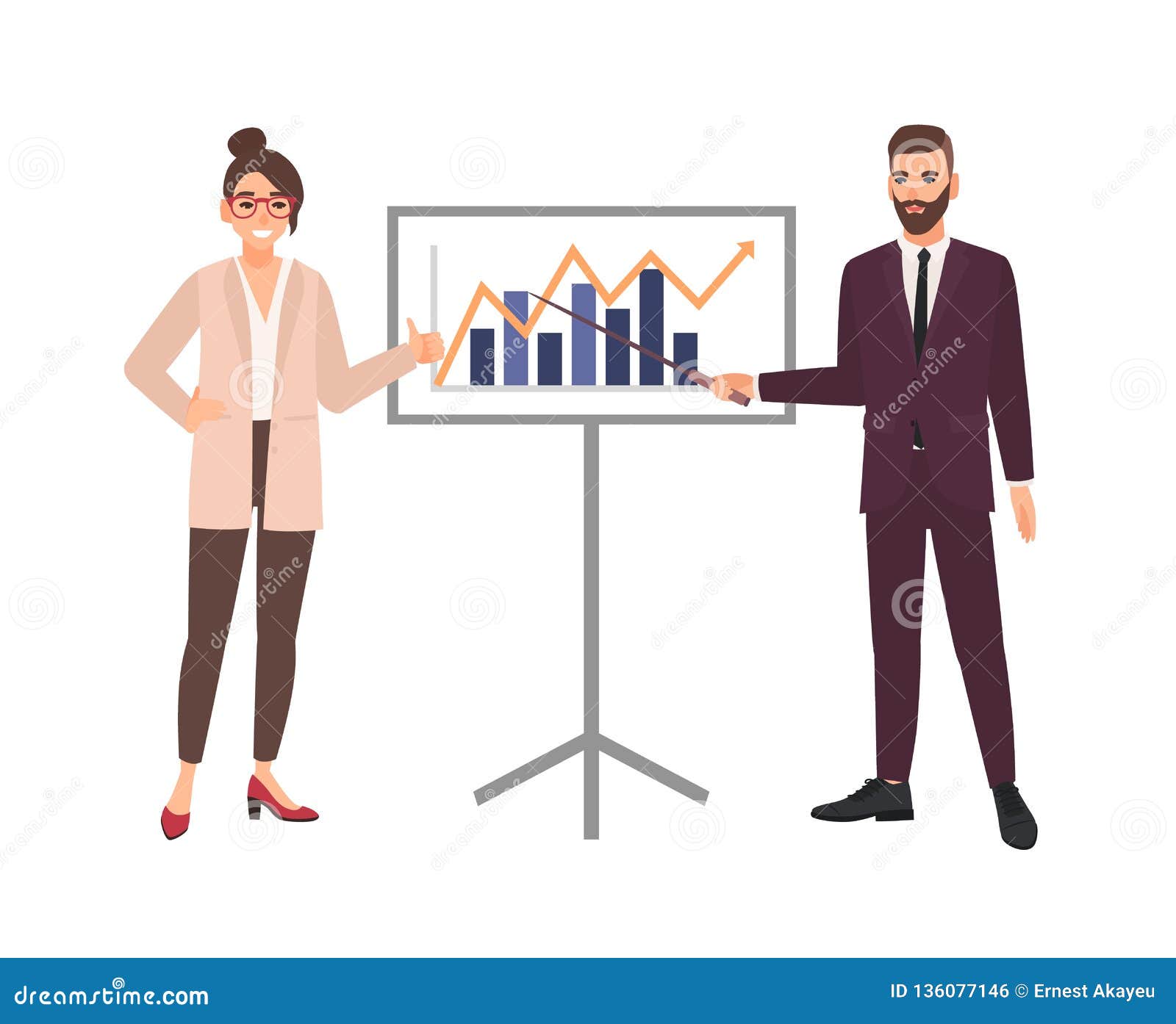 Funny Boss Meeting Stock Illustrations – 569 Funny Boss Meeting Stock Illustrations, Vectors & Clipart - Dreamstime Funny Boss Meeting Stock Illustrations – 569 Funny Boss Meeting Stock Illustrations, Vectors & Clipart - Dreamstime