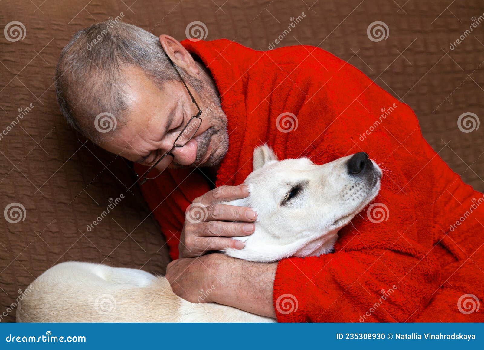 Nobleza Dog Drying Coat S Dog Bathrobe Dog Towel Robe Dog Dressing Gown Dog  Coat | eBay