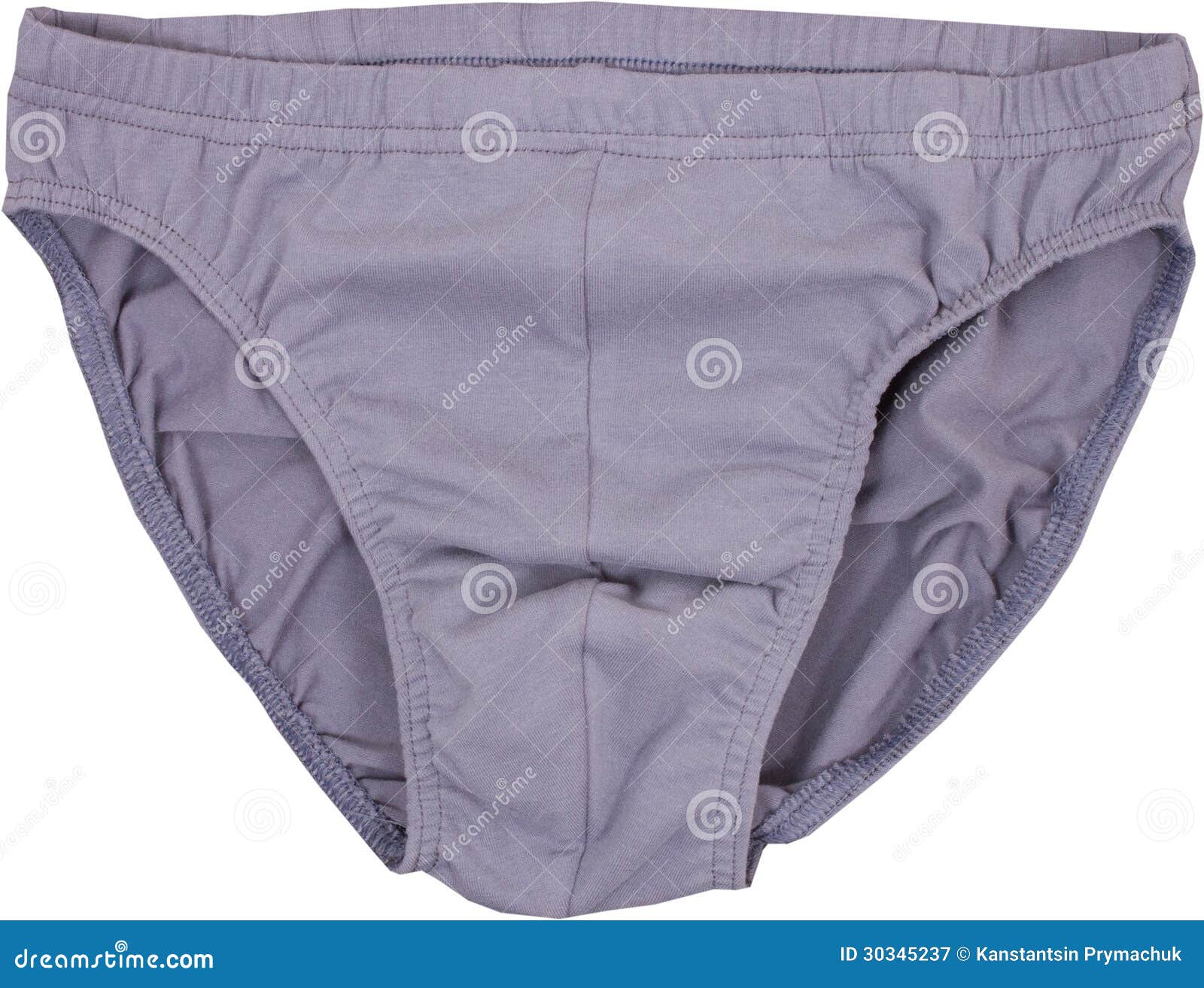 Male pants isolated stock image. Image of blinkers, shorts - 30345237