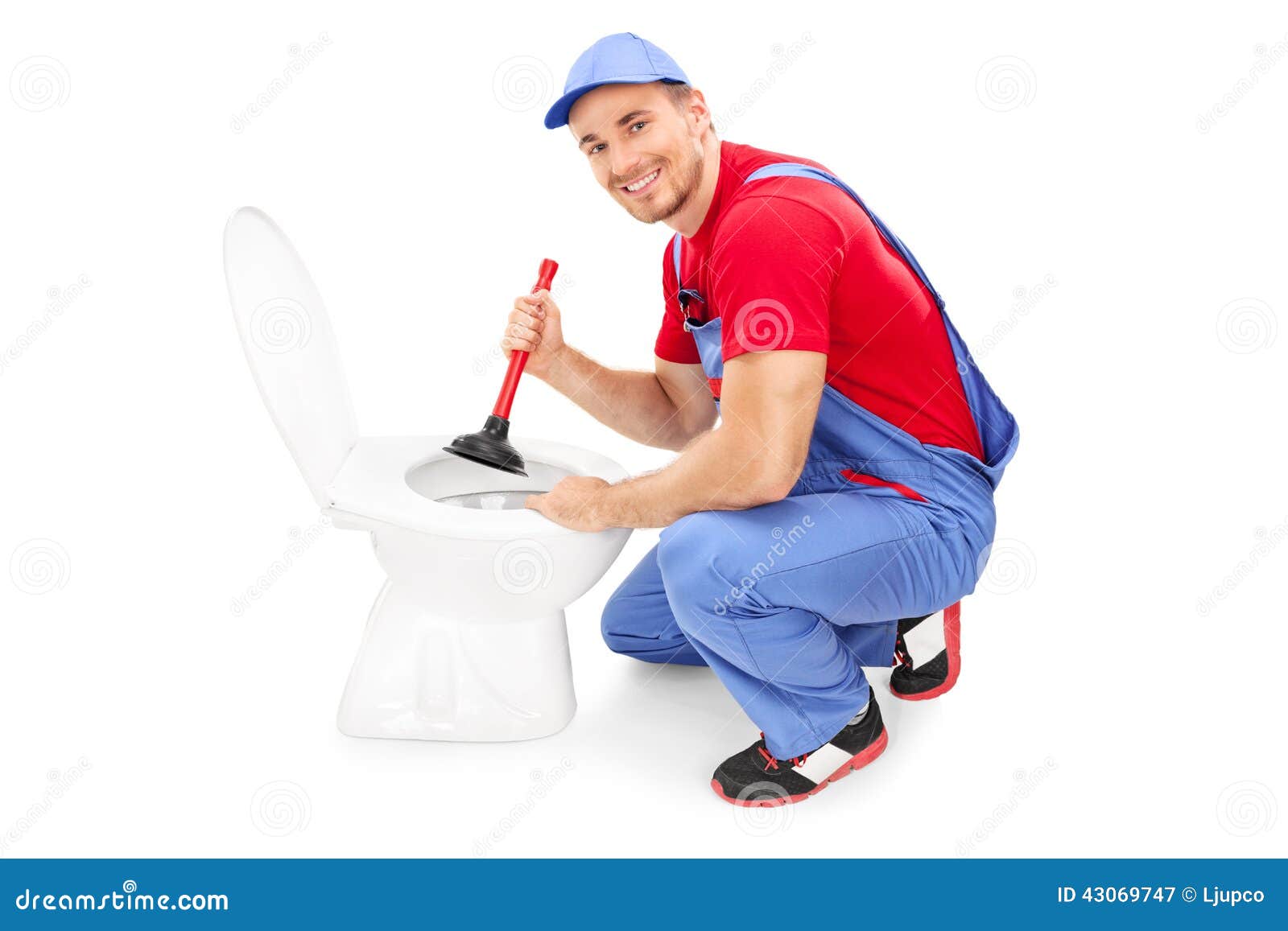 male-plumber-unclogging-toilet-plunger-isolated-white-background-43069747.jpg