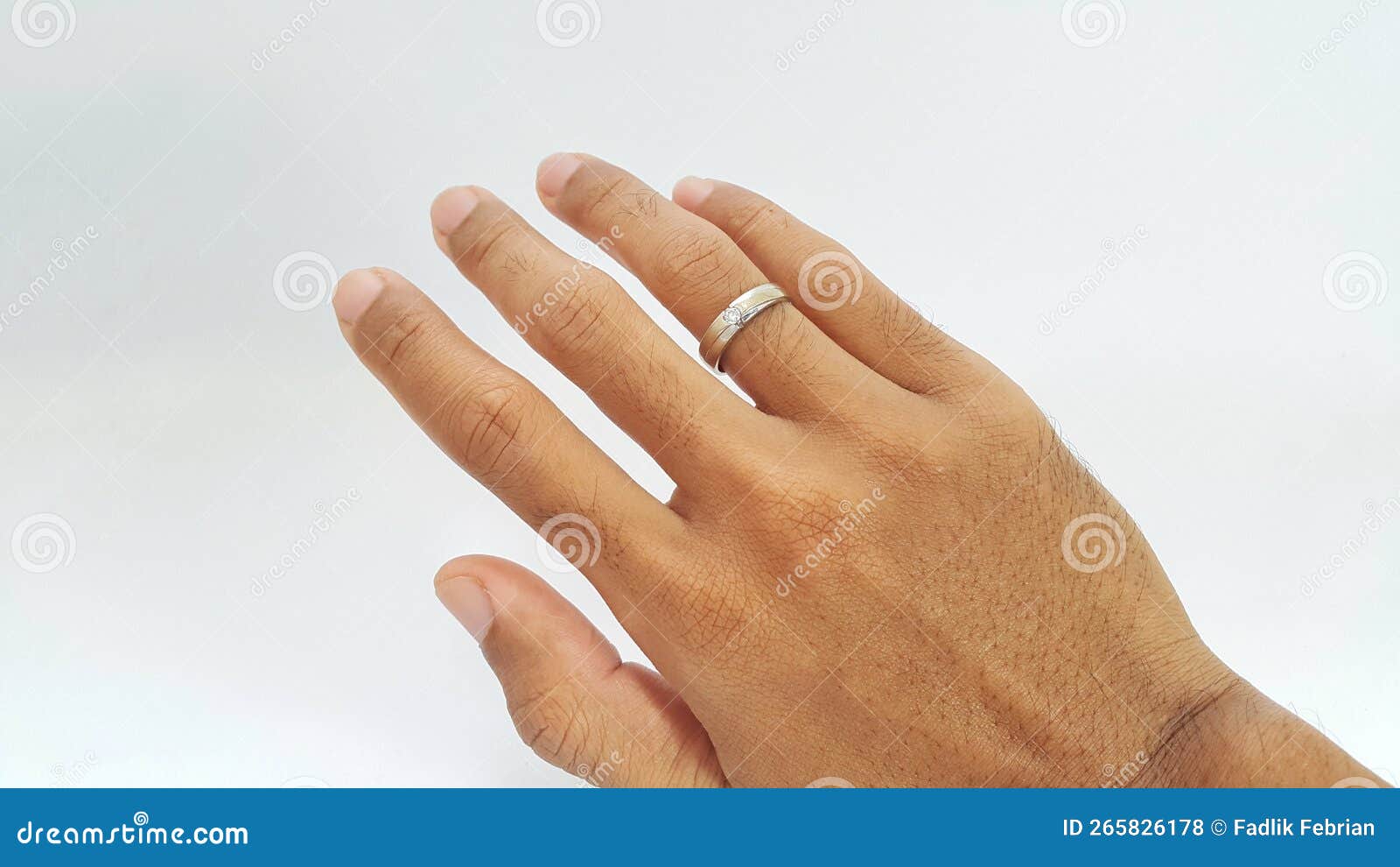 Accurate Body Language, “Should the Wedding Ring be on the Left or Right  Ring Finger?” – Accurate Body Language