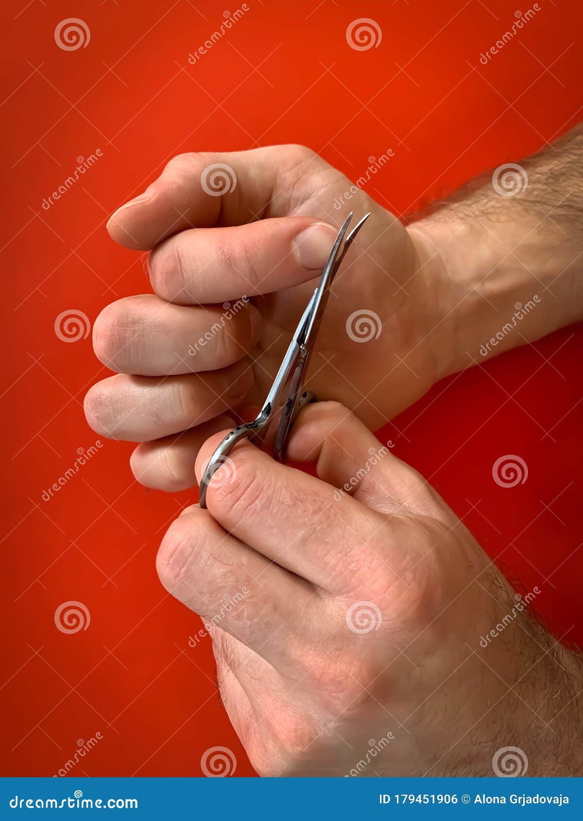 11,400+ Cutting Fingernails Stock Photos, Pictures & Royalty-Free Images -  iStock | Perfume