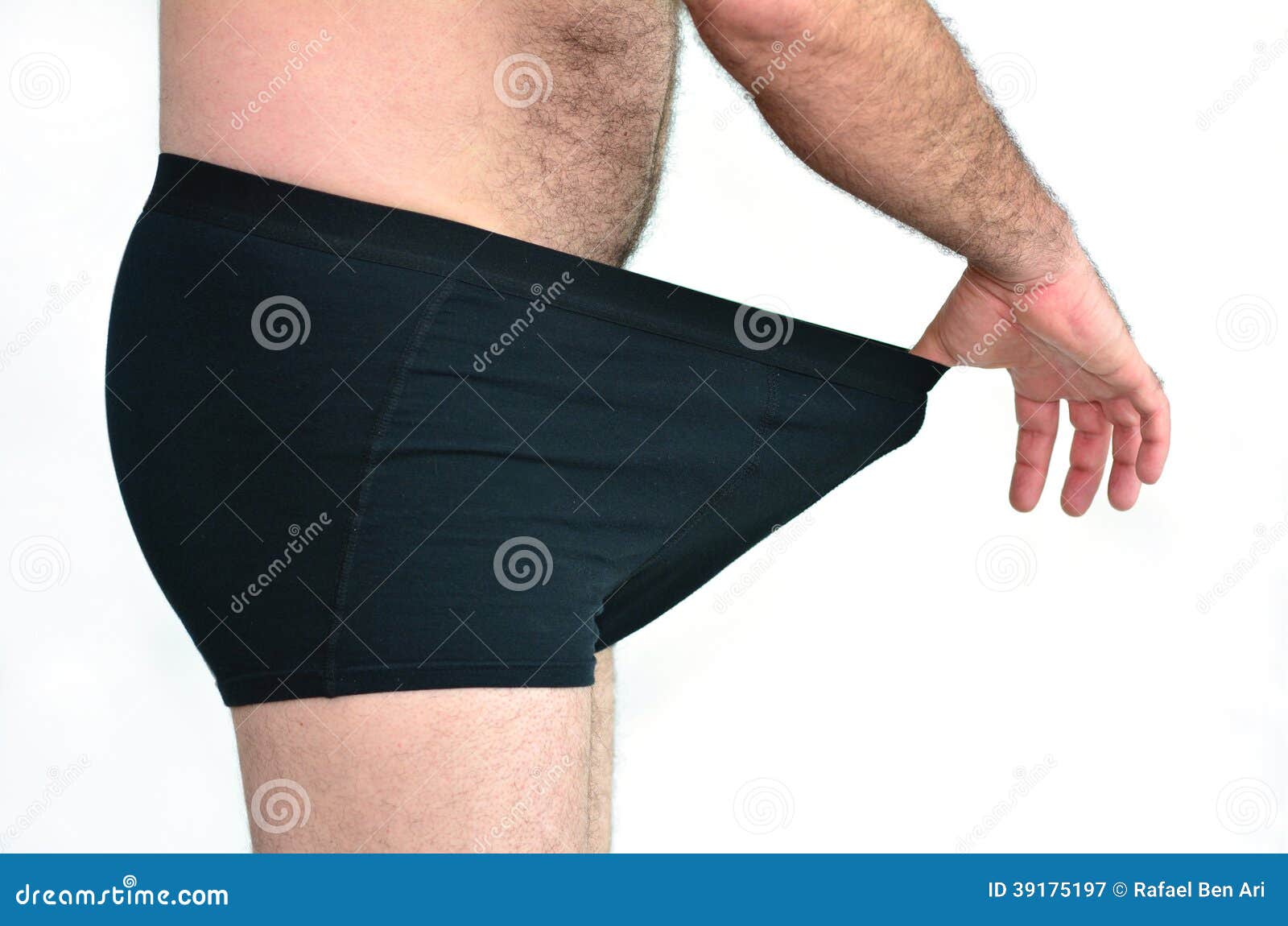 Male Sexuality and Man Sex Problems Stock Image - Image of medical, amazed:  39175197