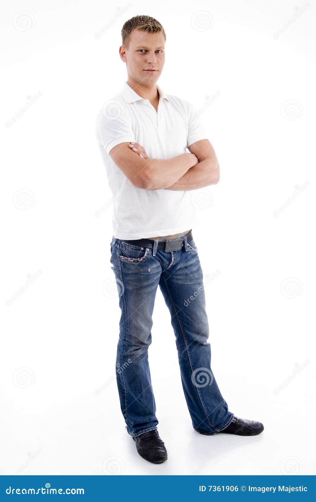 65,513 Male Standing Pose Stock Photos - Free & Royalty-Free Stock