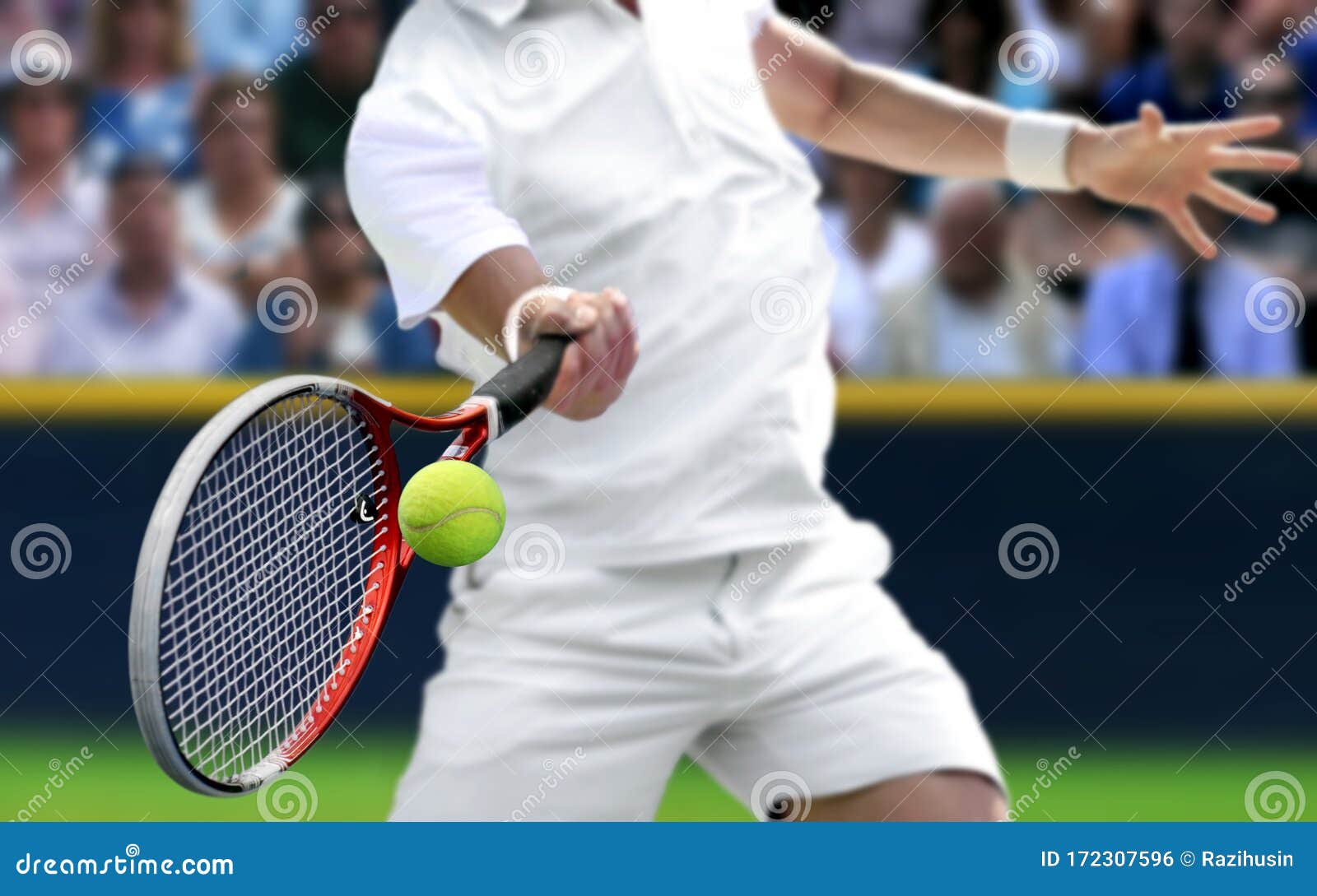 12,374 Tennis Forehand Photos - Free & Royalty-Free Stock Photos from  Dreamstime