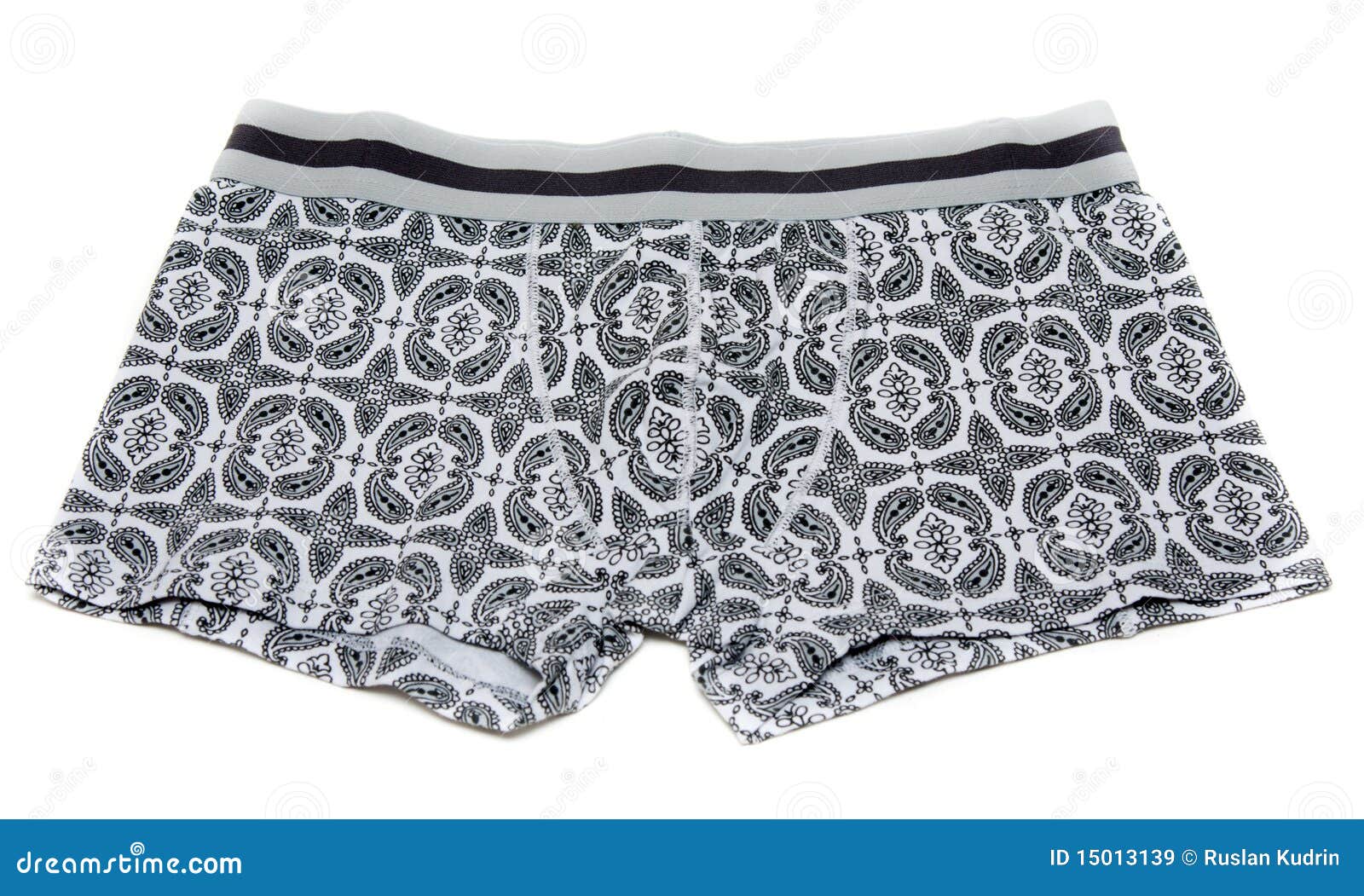 Male undershorts stock image. Image of lace, undershorts 15013139