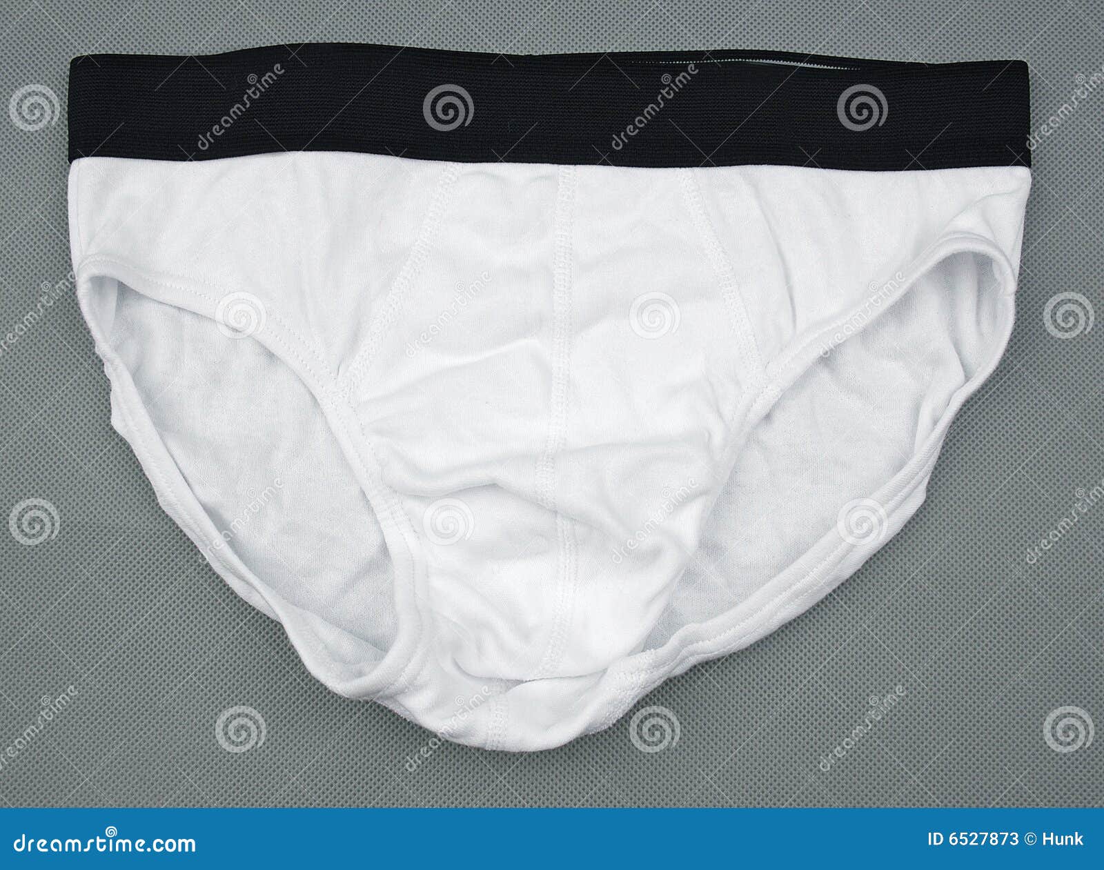Male underwear stock image. Image of navy, underwear, cloth - 6527873