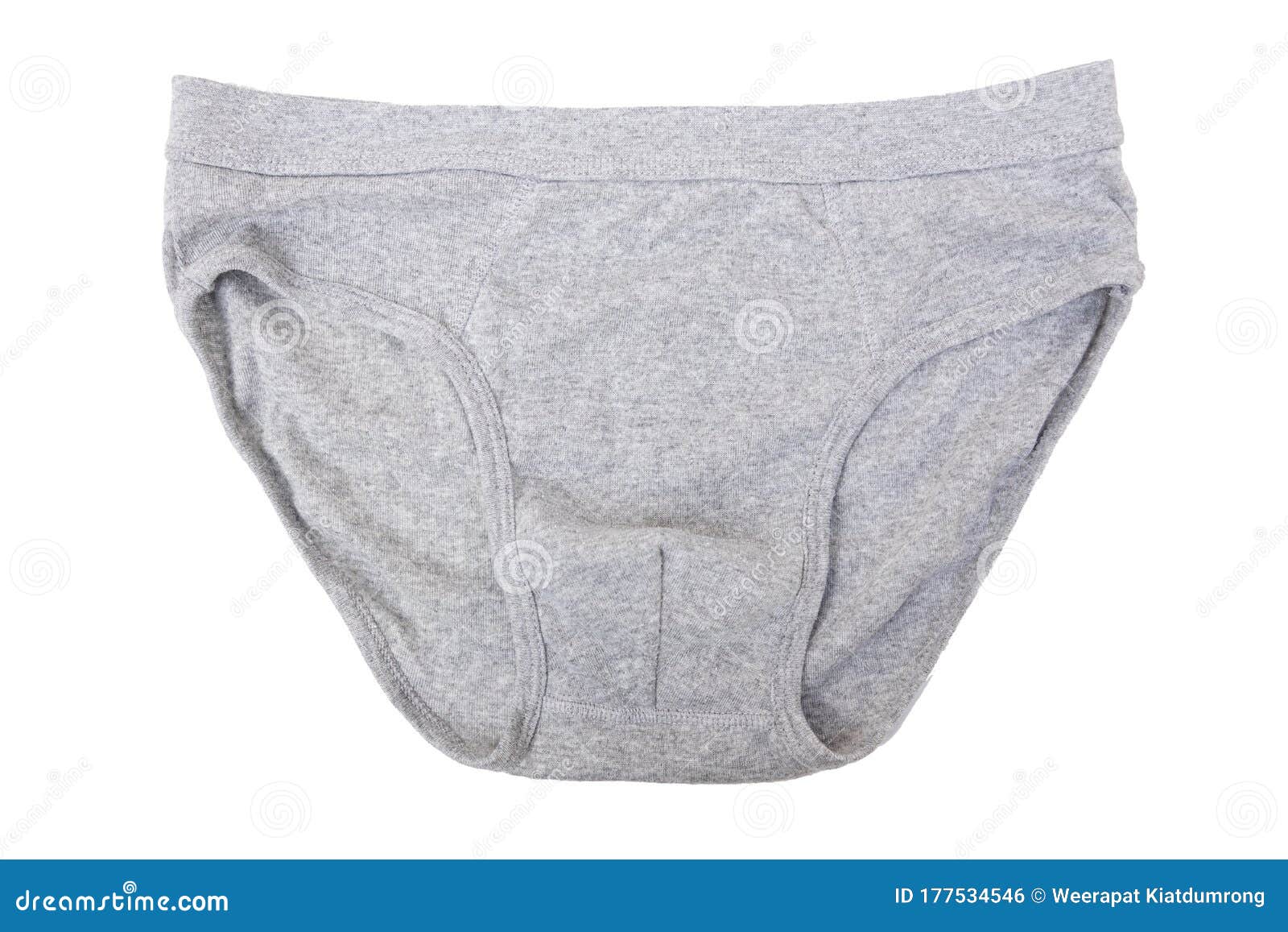 Male Underwear in Grey Color Stock Photo - Image of suit, underwear ...