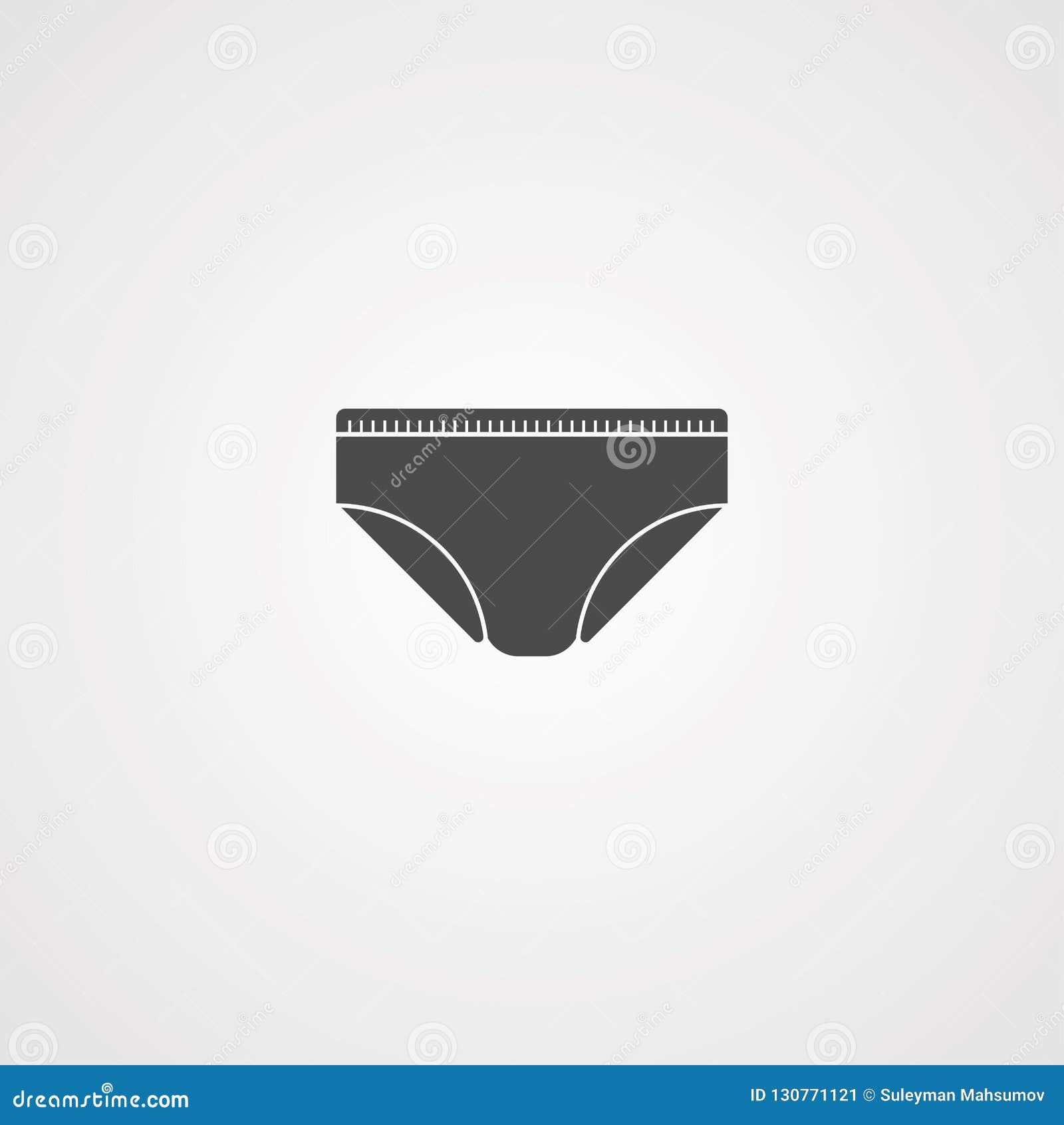 Man Underwear Cartoon Stock Illustrations – 1,375 Man Underwear