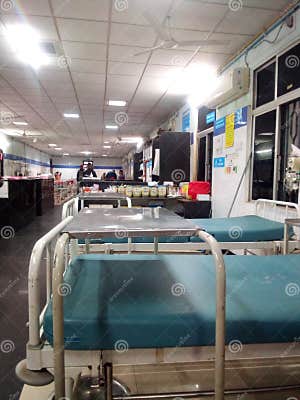 Male Word In Hospital Stock Photo Image Of Care Hospital 168175794